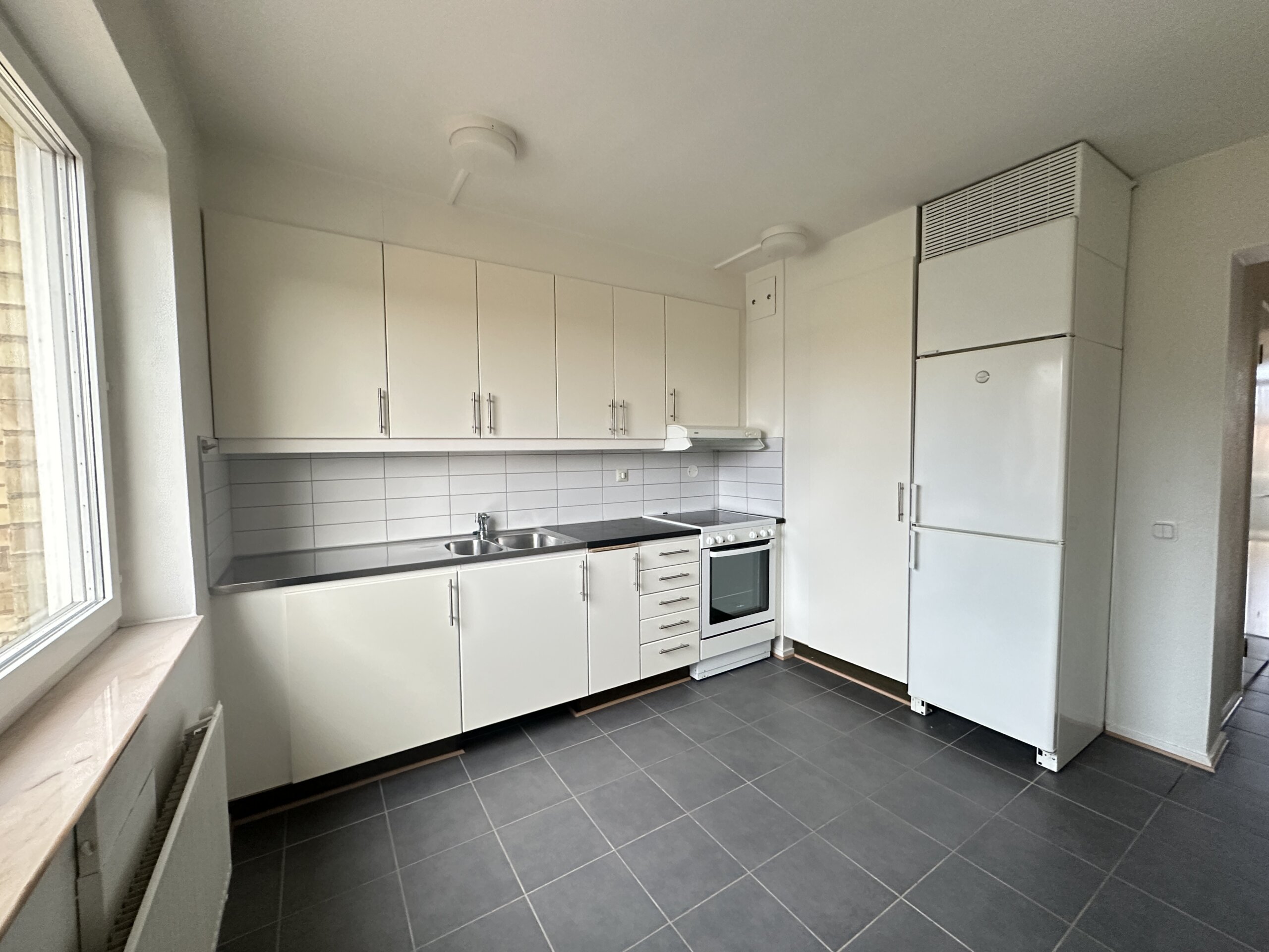 20260302_155814497_iOS