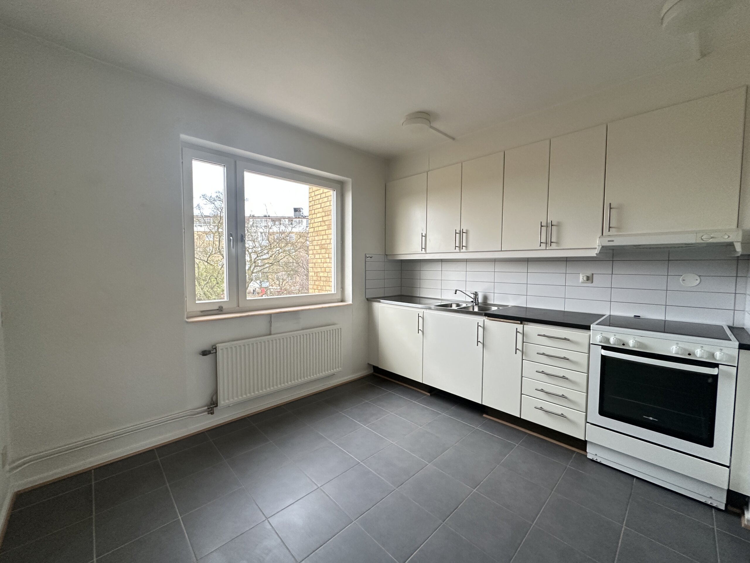 20260302_155822093_iOS