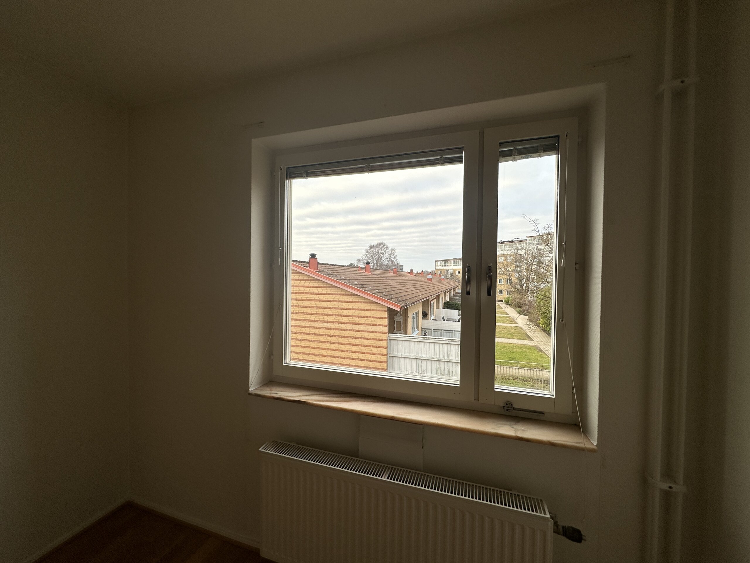 20260302_155839791_iOS