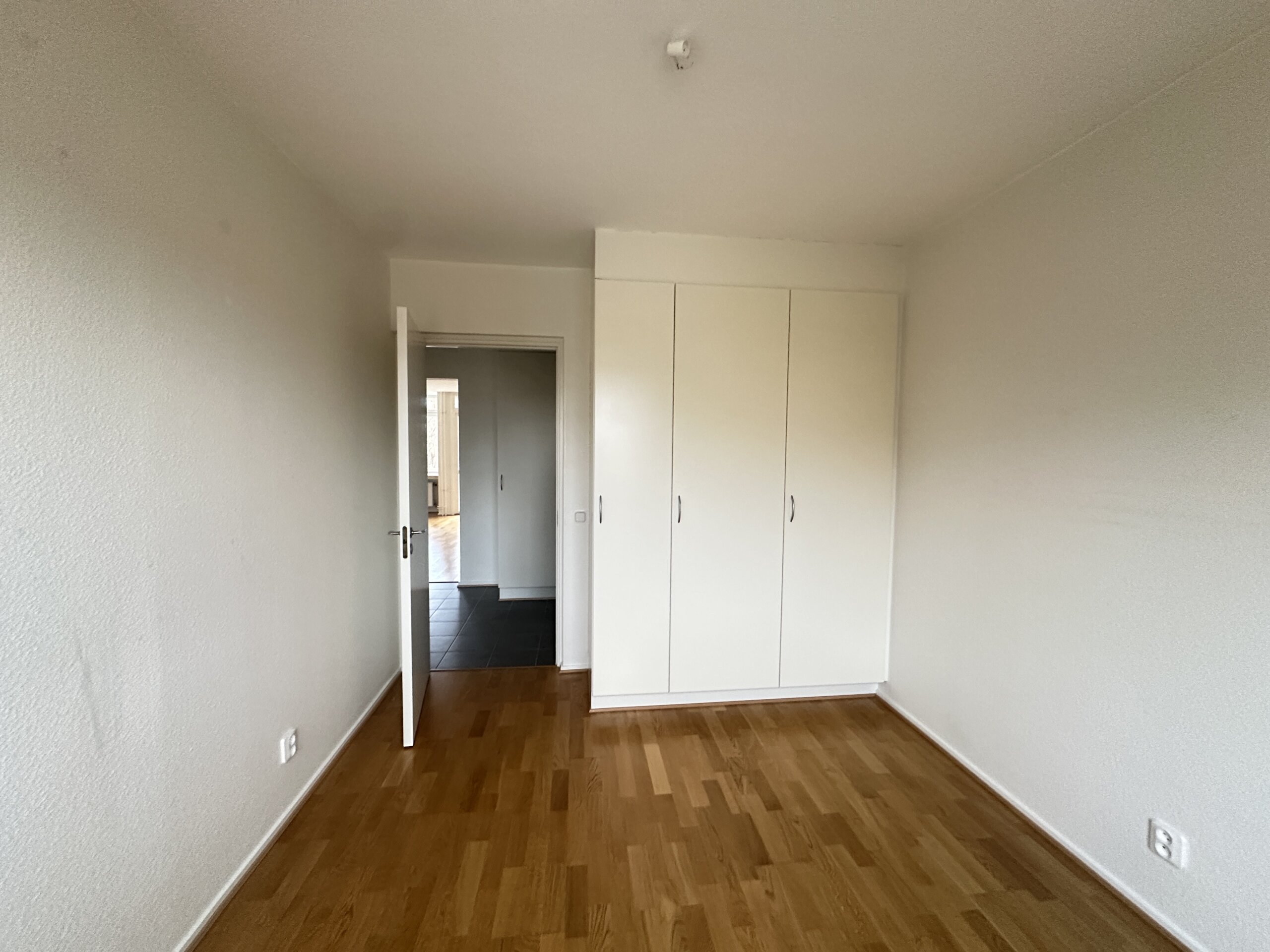 20260302_155844517_iOS