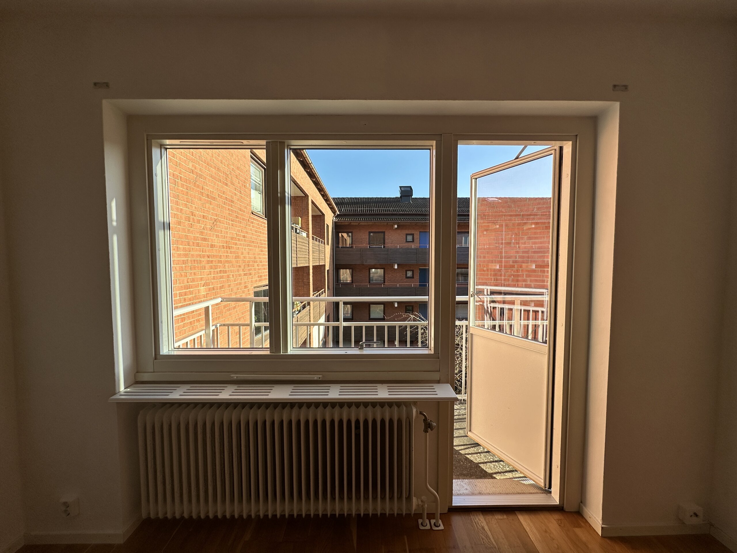 20260303_150852197_iOS