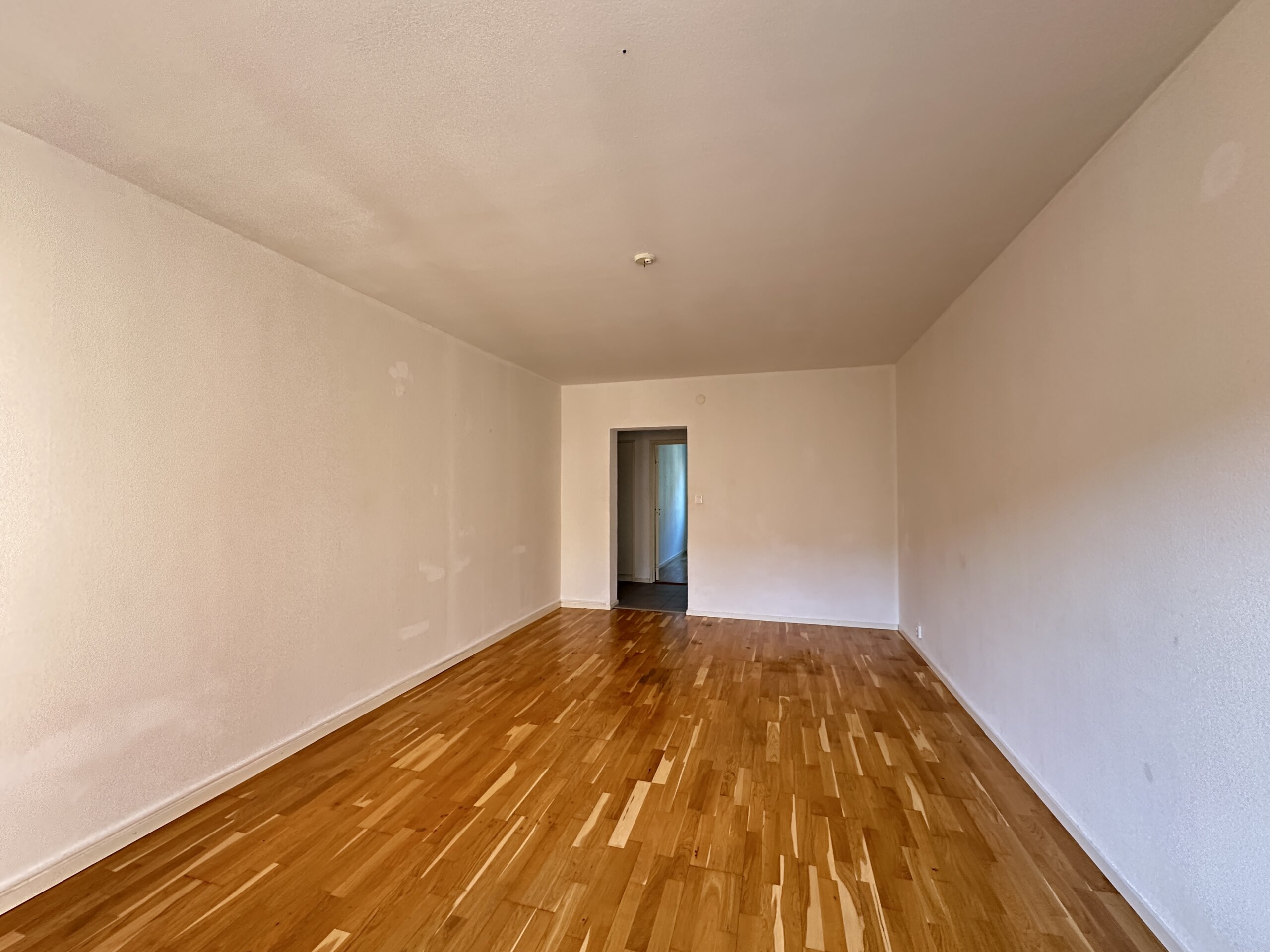 20260303_150858110_iOS