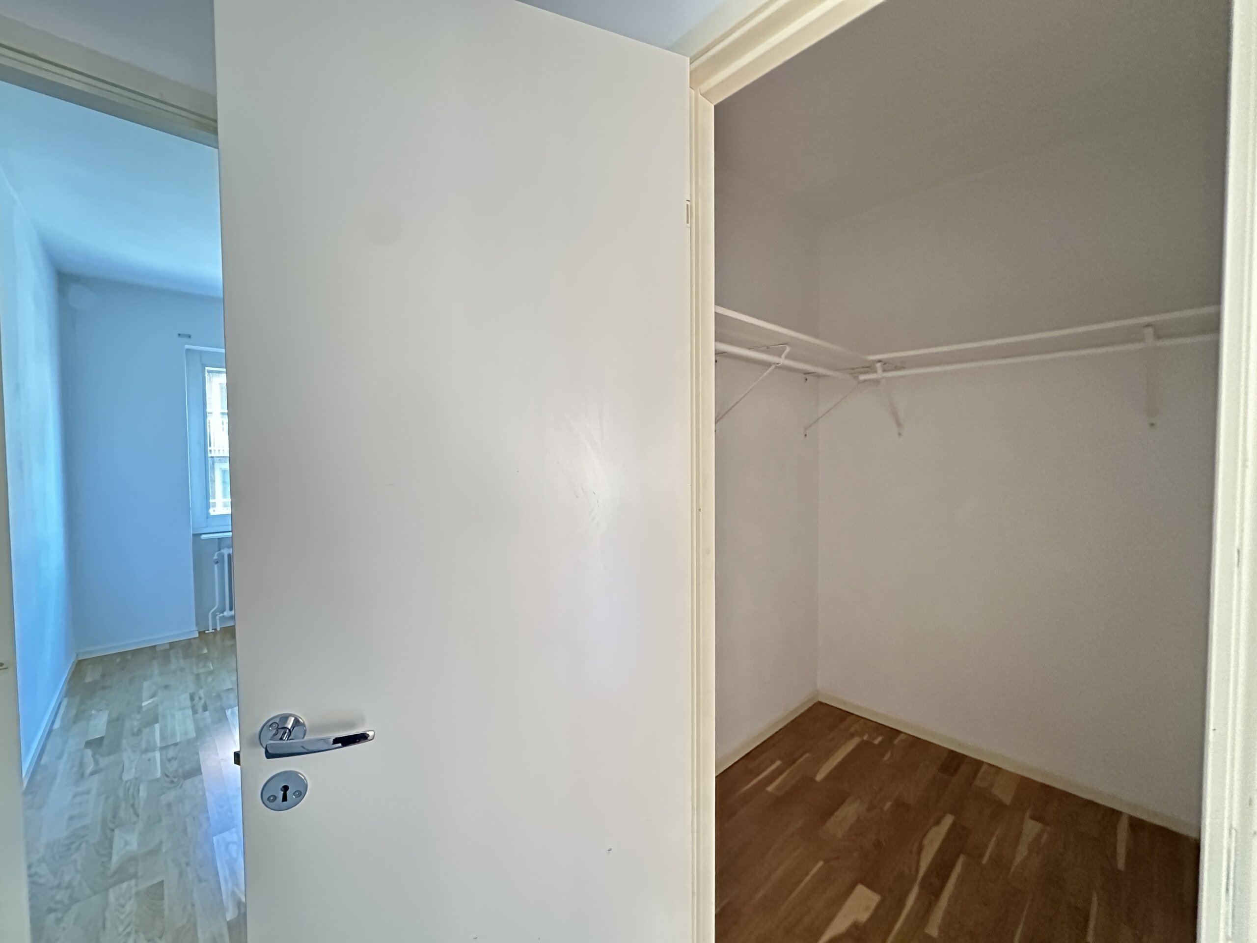 20260303_150914159_iOS