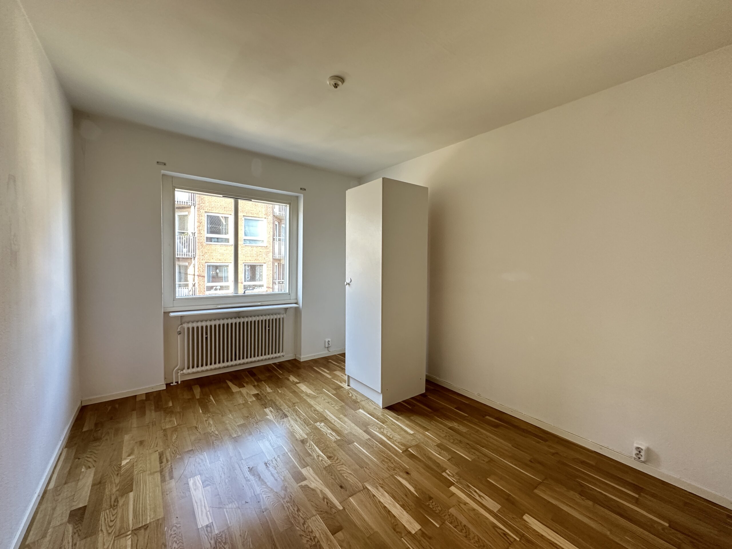 20260303_150924233_iOS