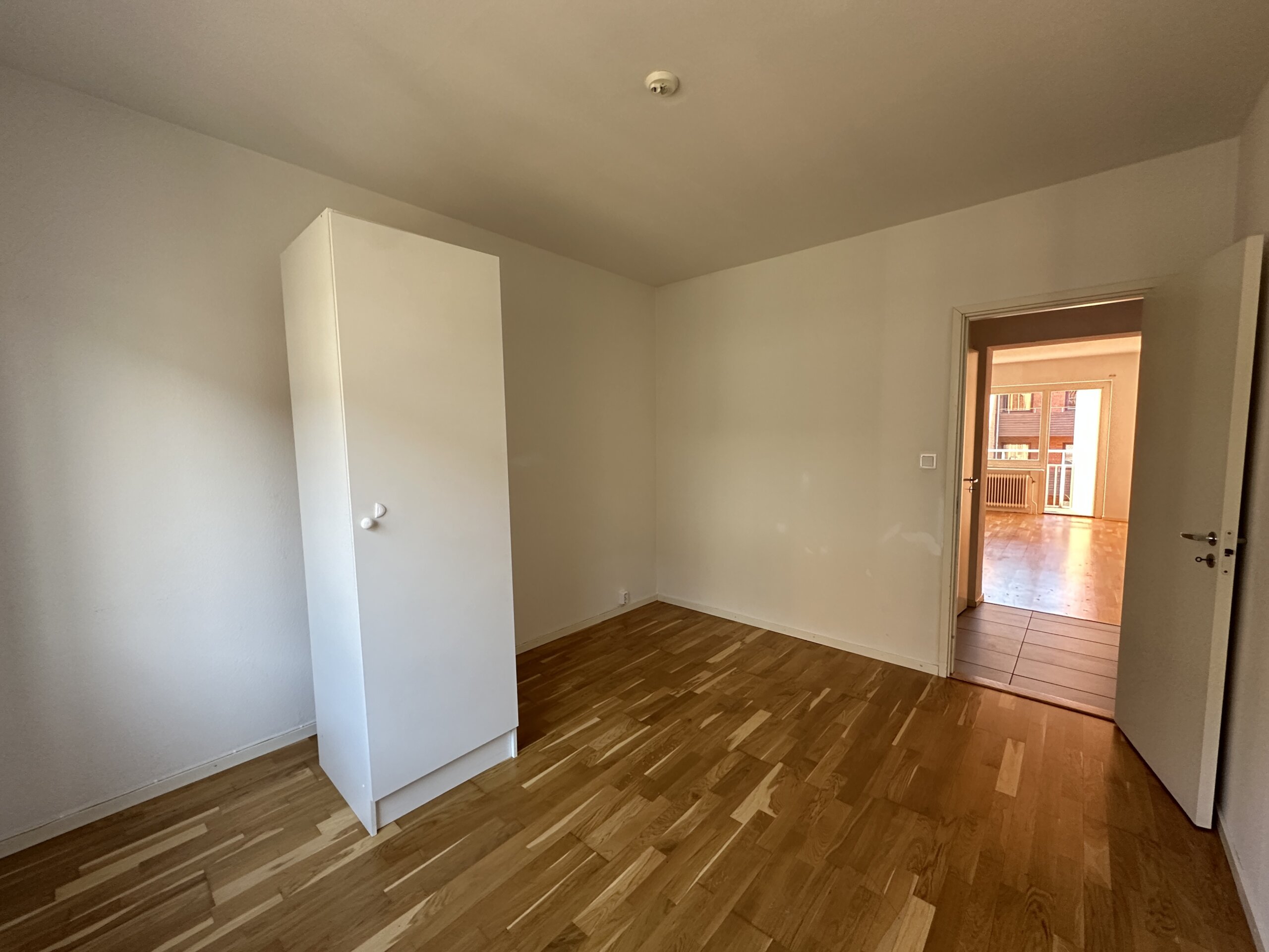 20260303_150937516_iOS