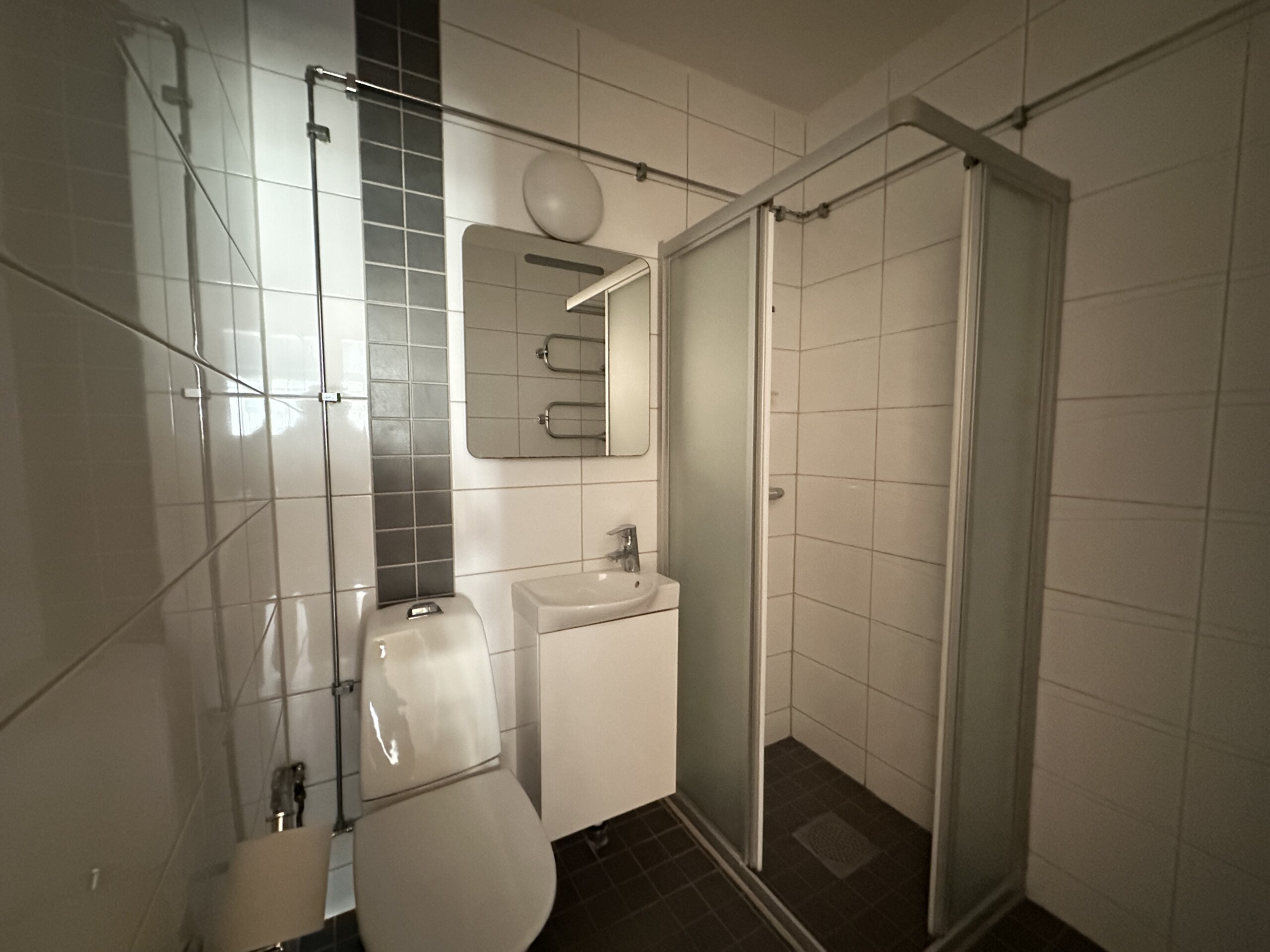 20260303_150957153_iOS