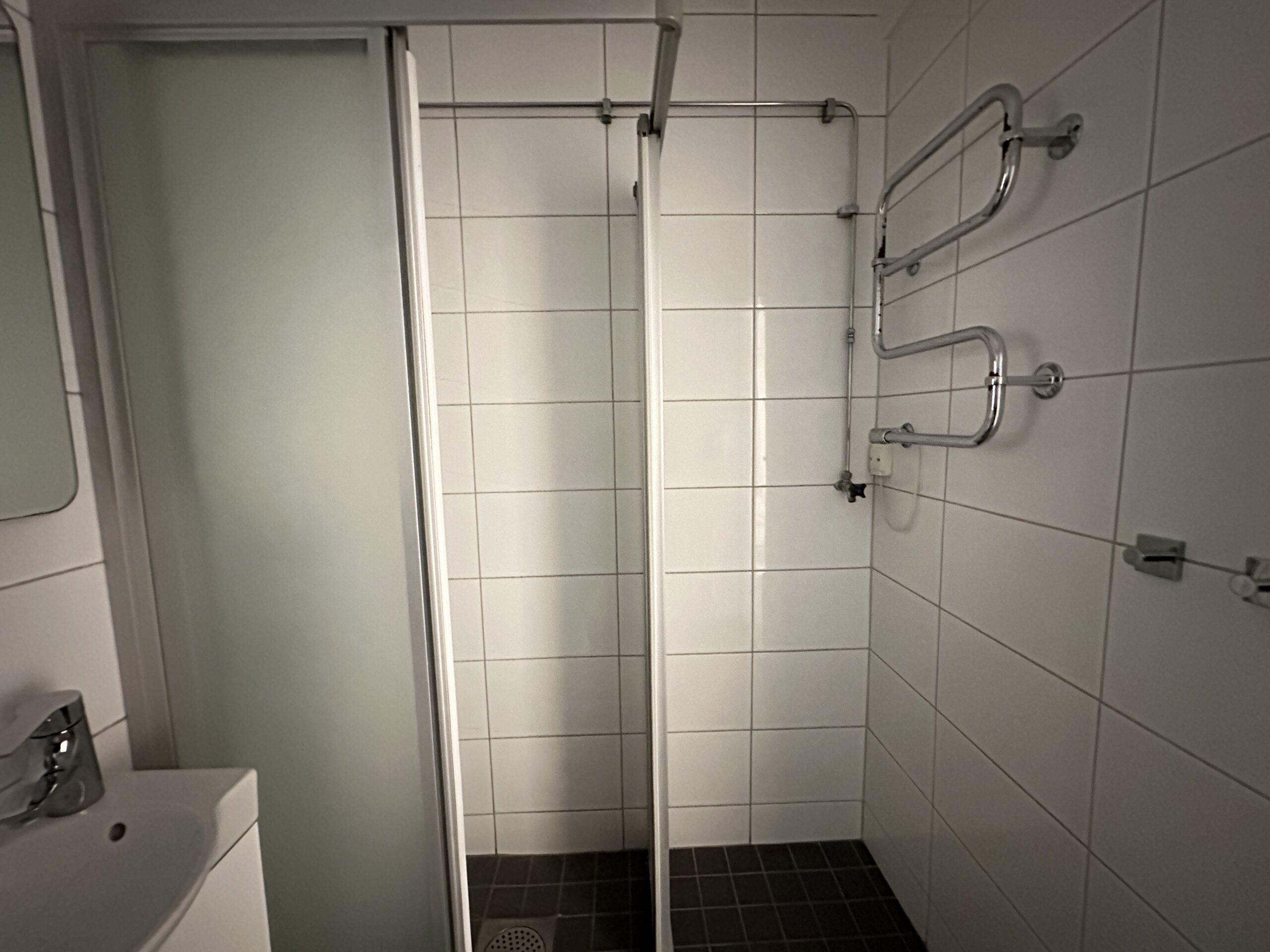 20260303_151013022_iOS