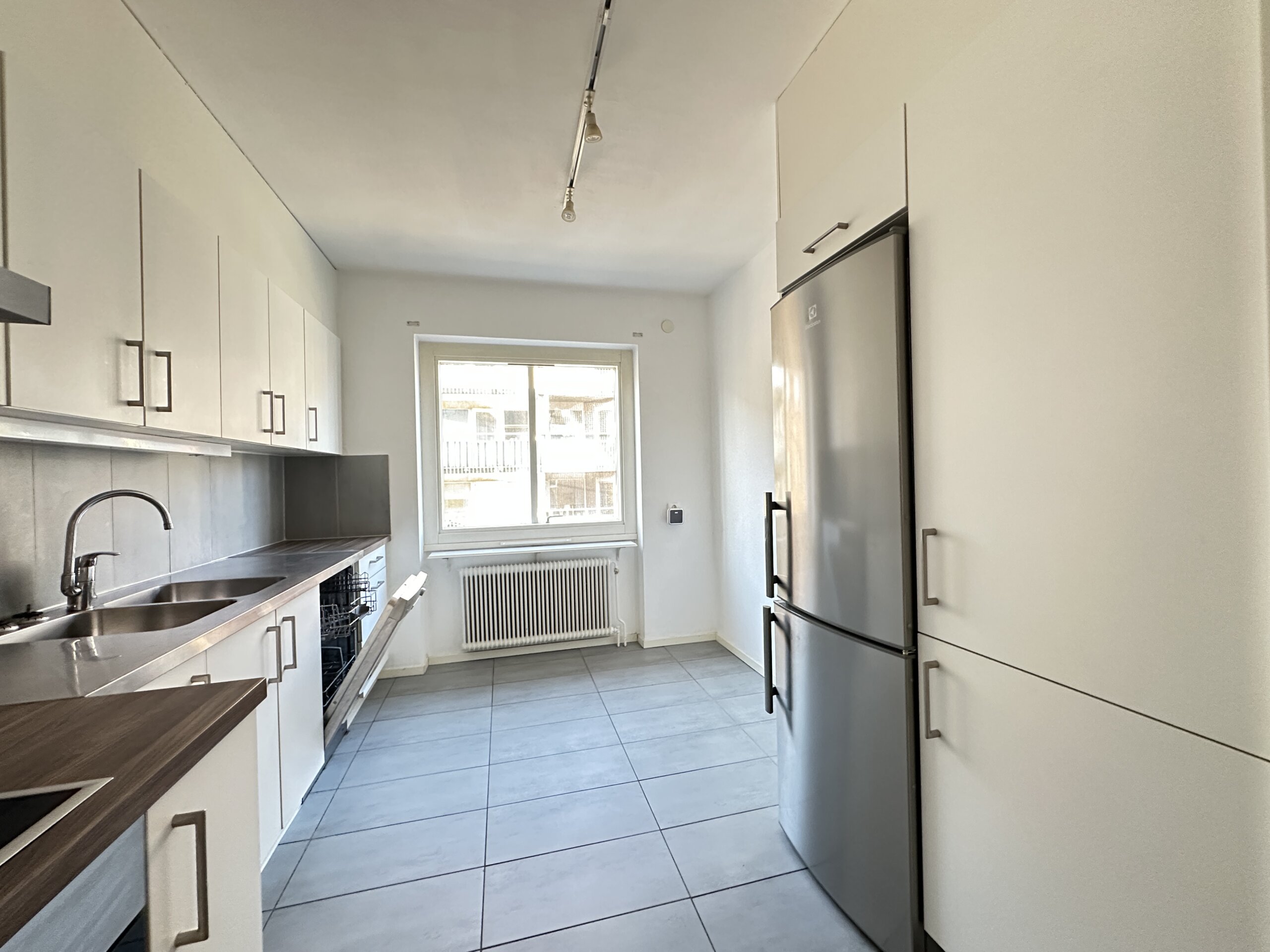 20260303_151039146_iOS