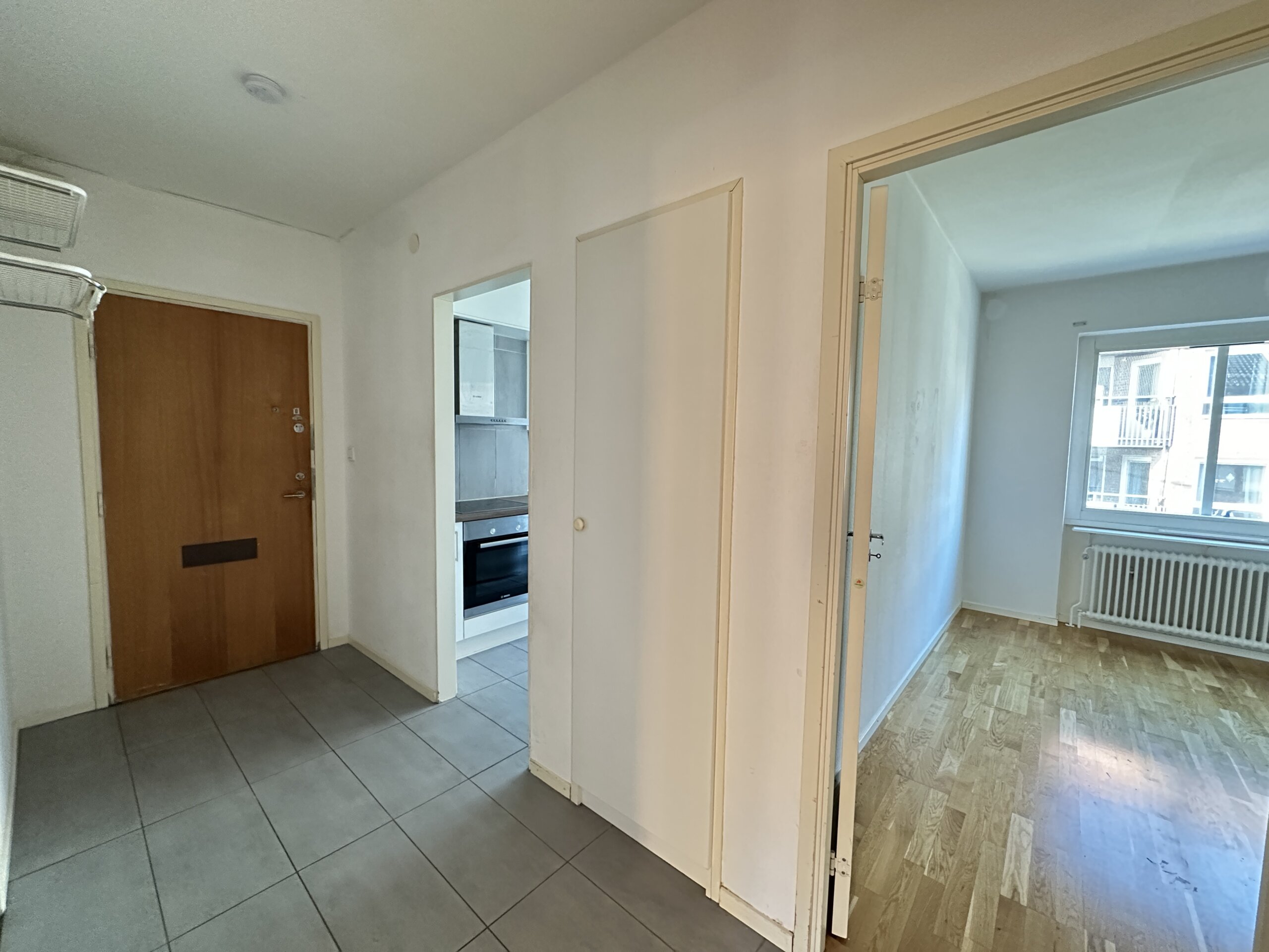 20260303_151115093_iOS