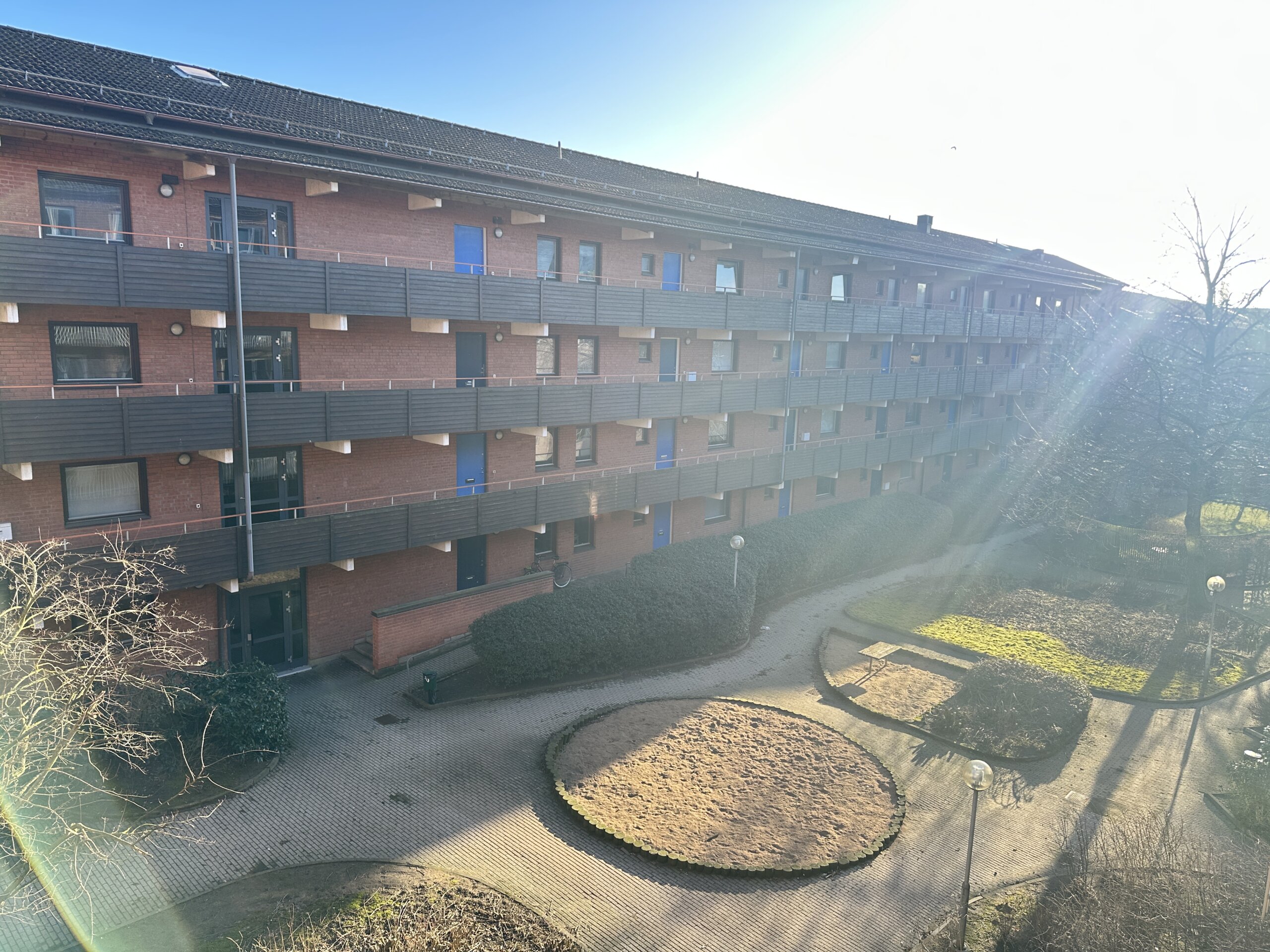 20260303_151130779_iOS