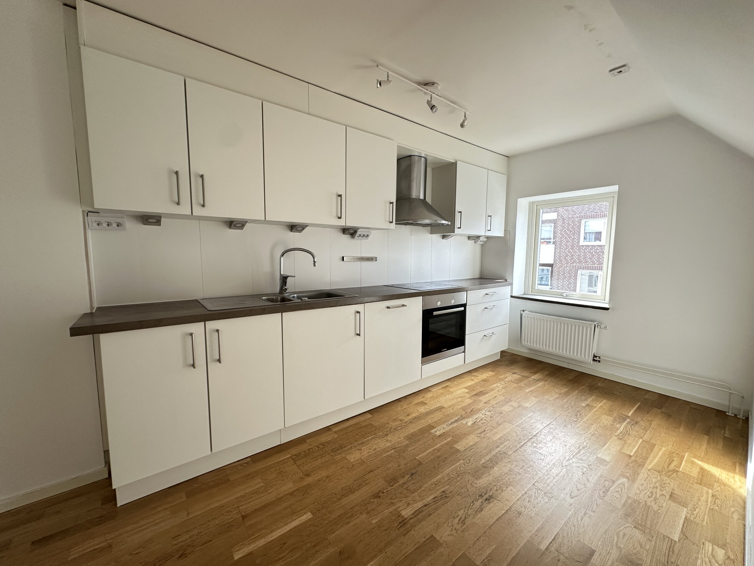 20260304_122548970_iOS