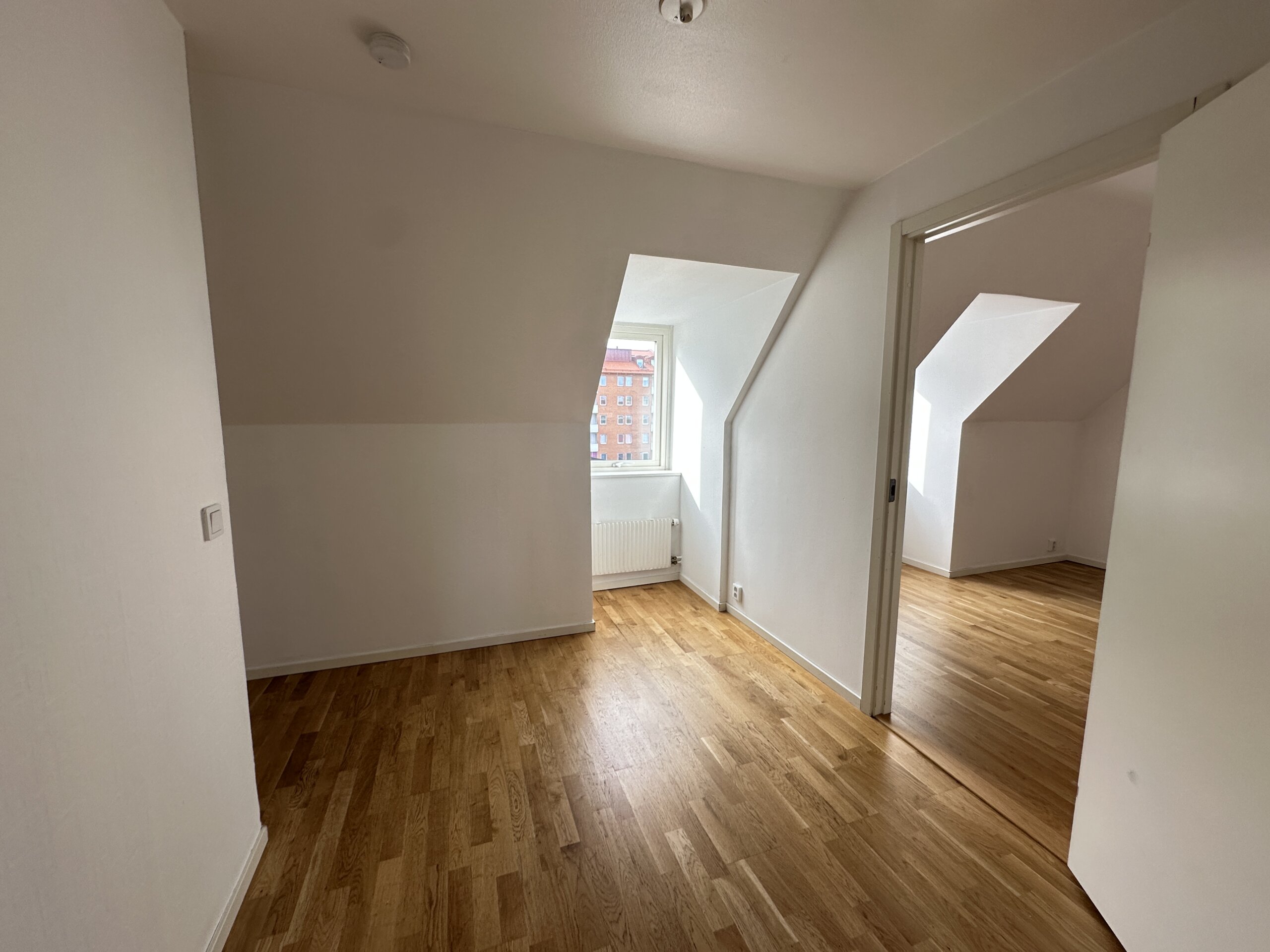 20260304_122642284_iOS