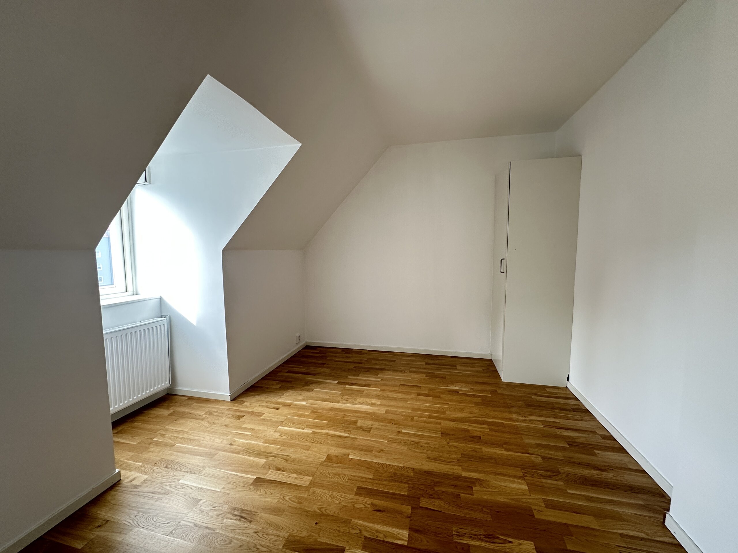 20260304_122655528_iOS