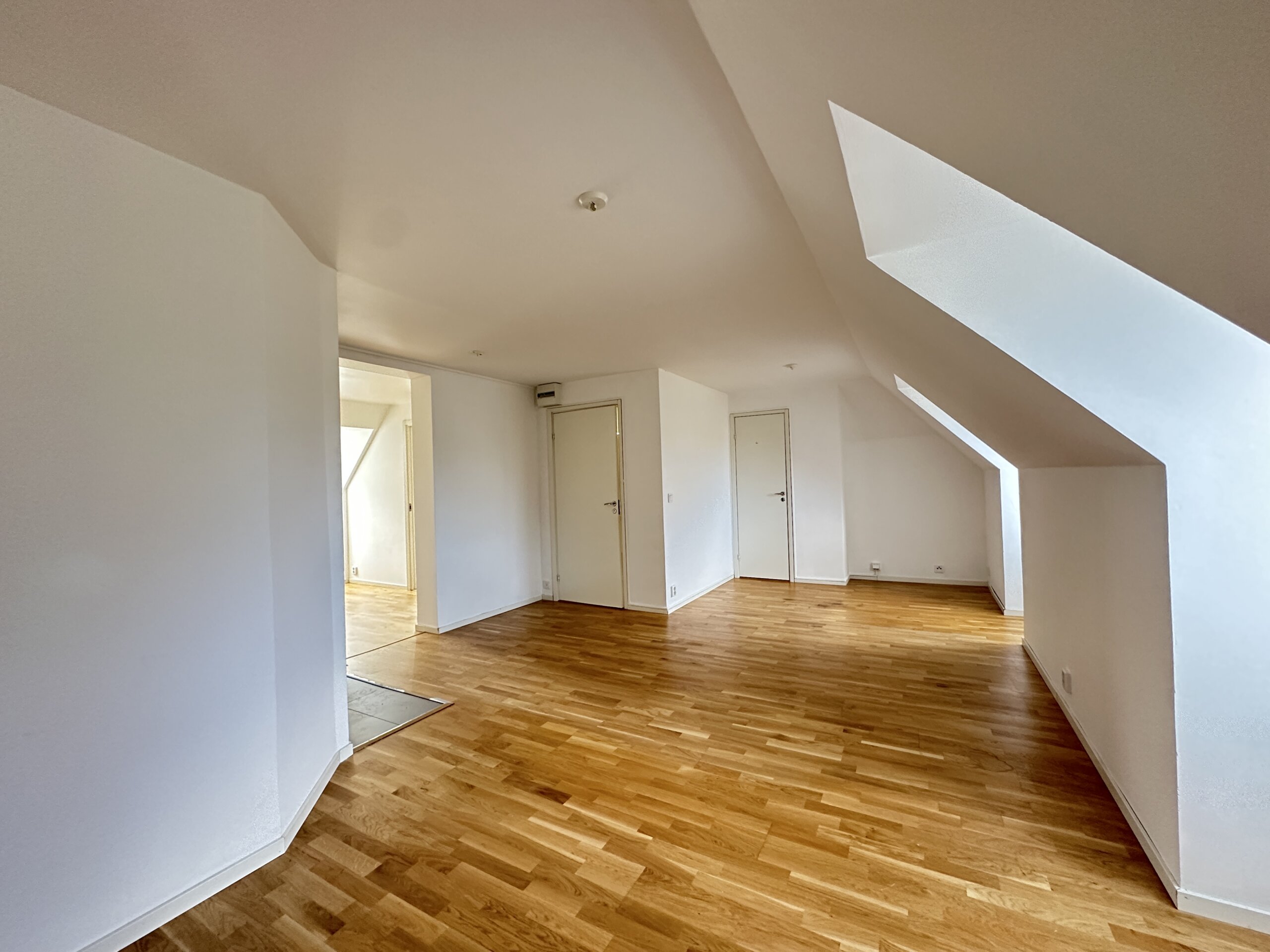 20260304_122746902_iOS