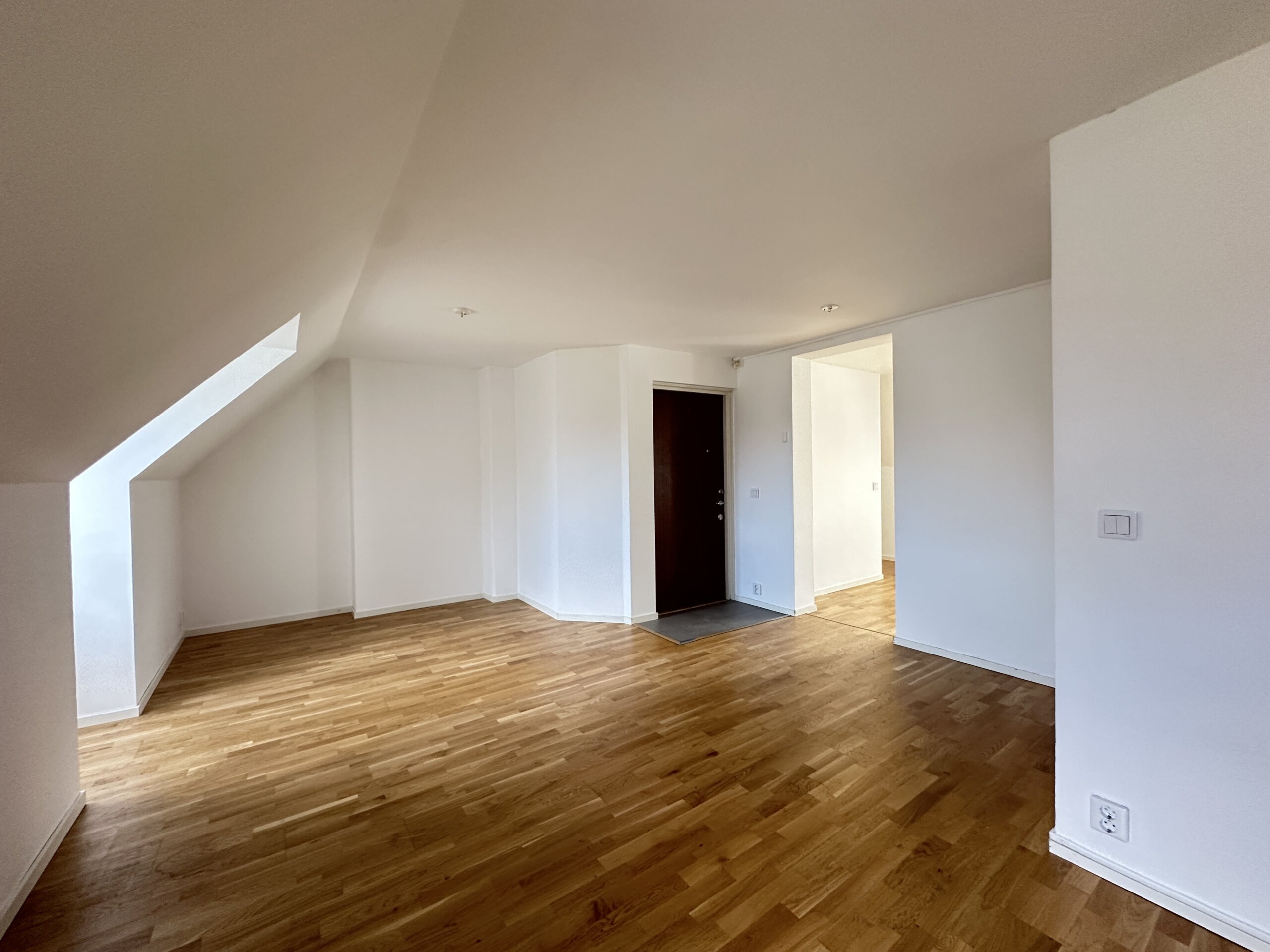 20260304_122814534_iOS