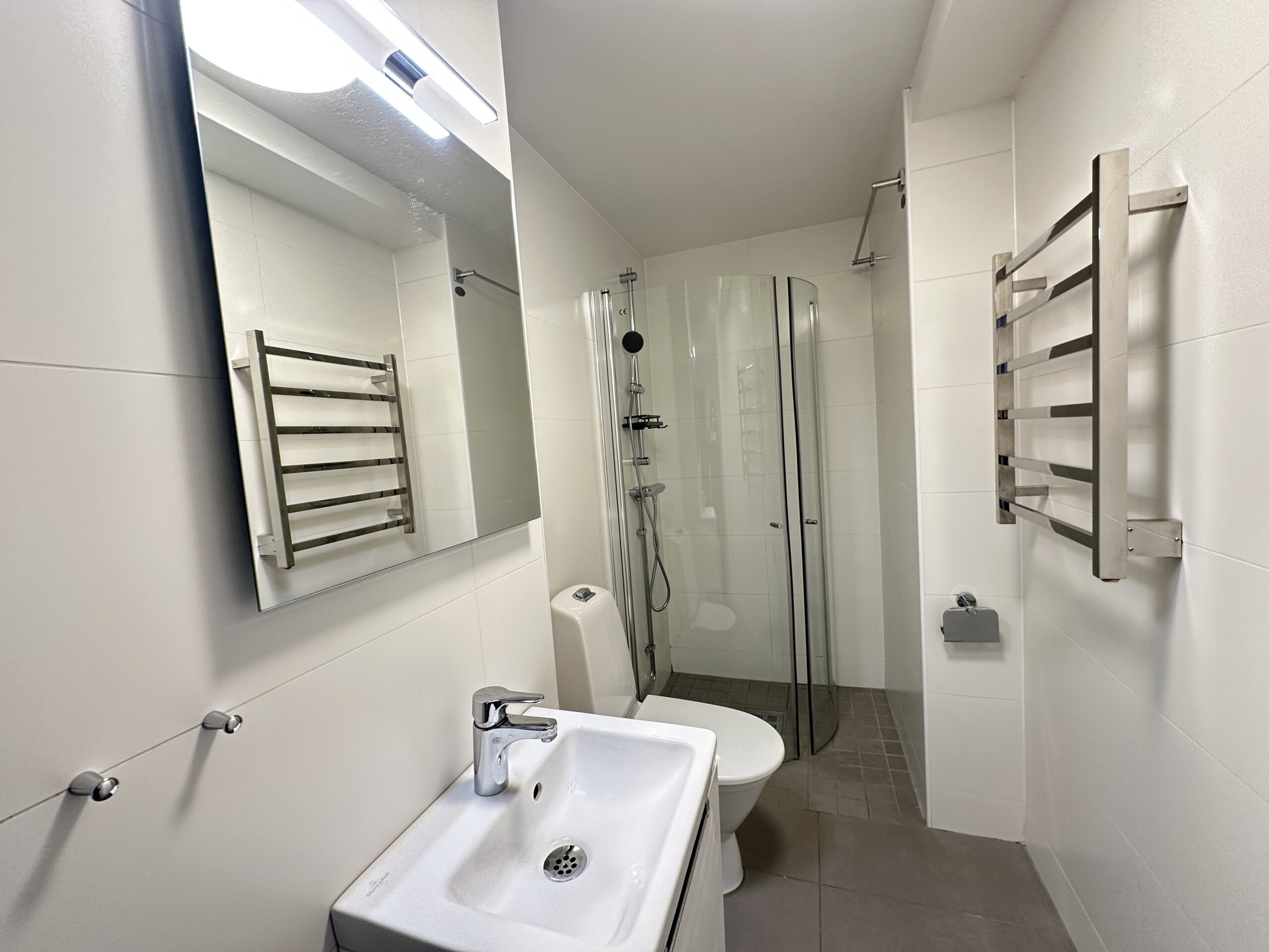 20260304_122833132_iOS