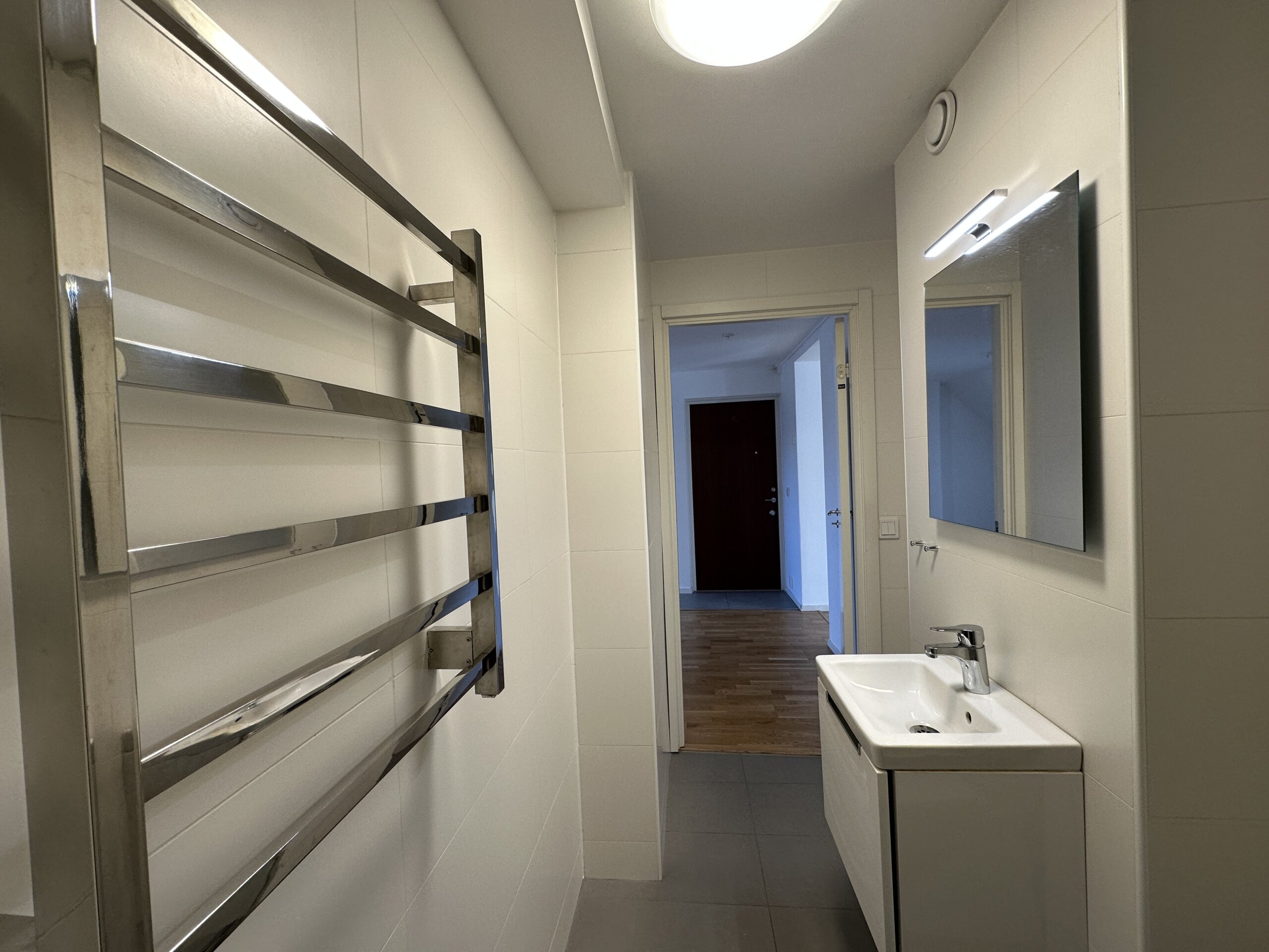 20260304_122847632_iOS