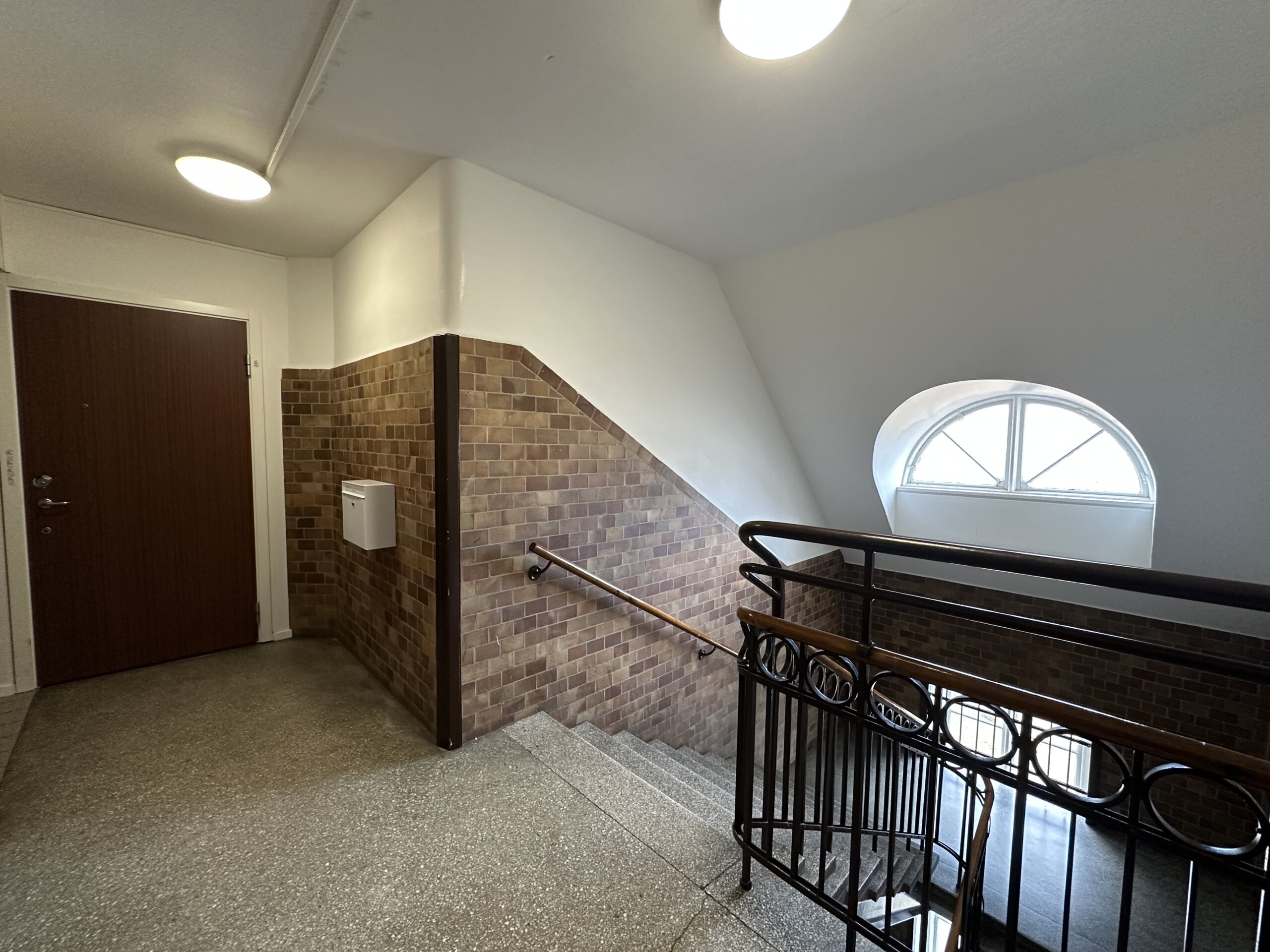 20260304_123051525_iOS