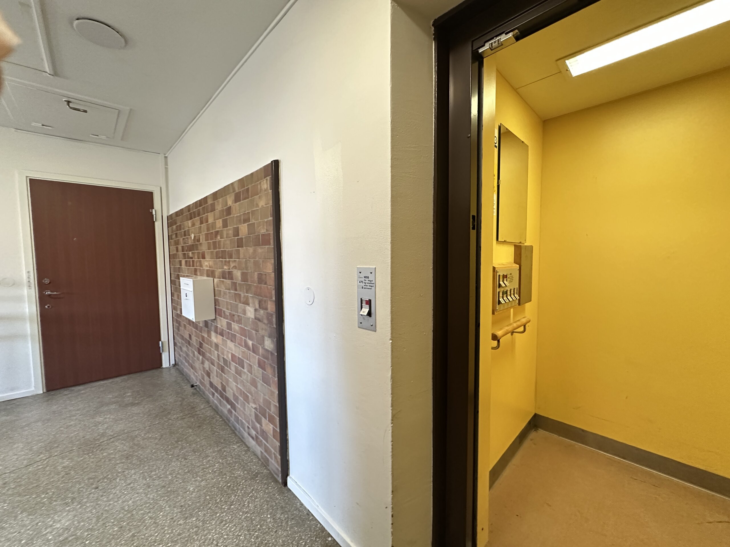 20260304_123103163_iOS