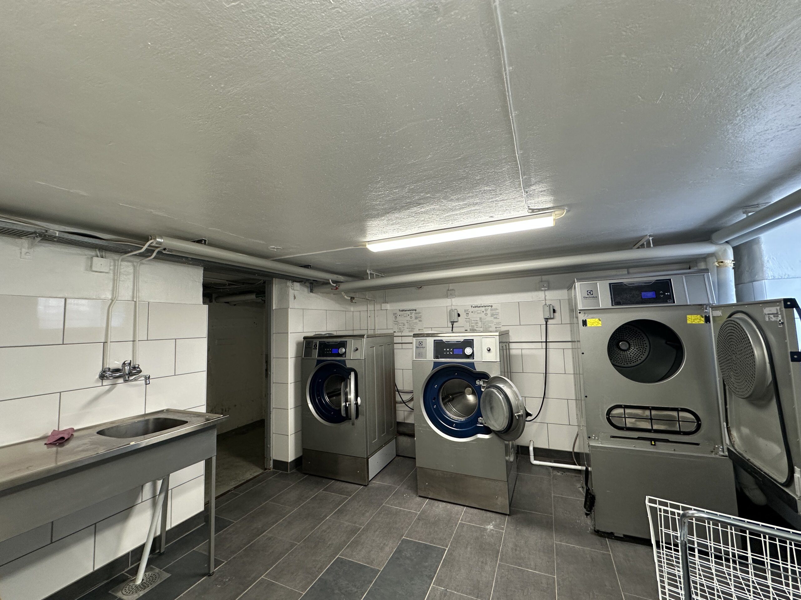 20260304_123216435_iOS