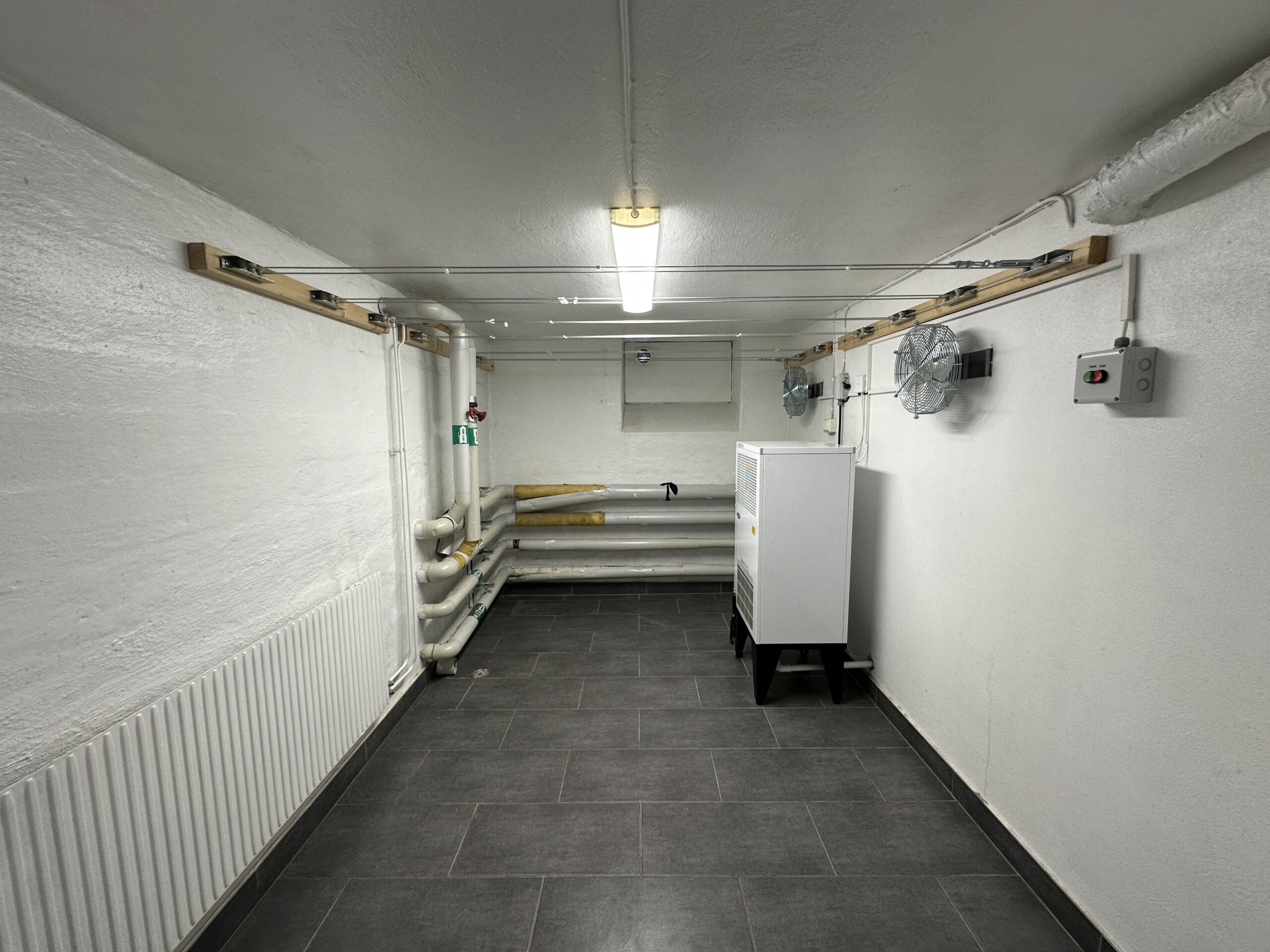 20260304_123235842_iOS