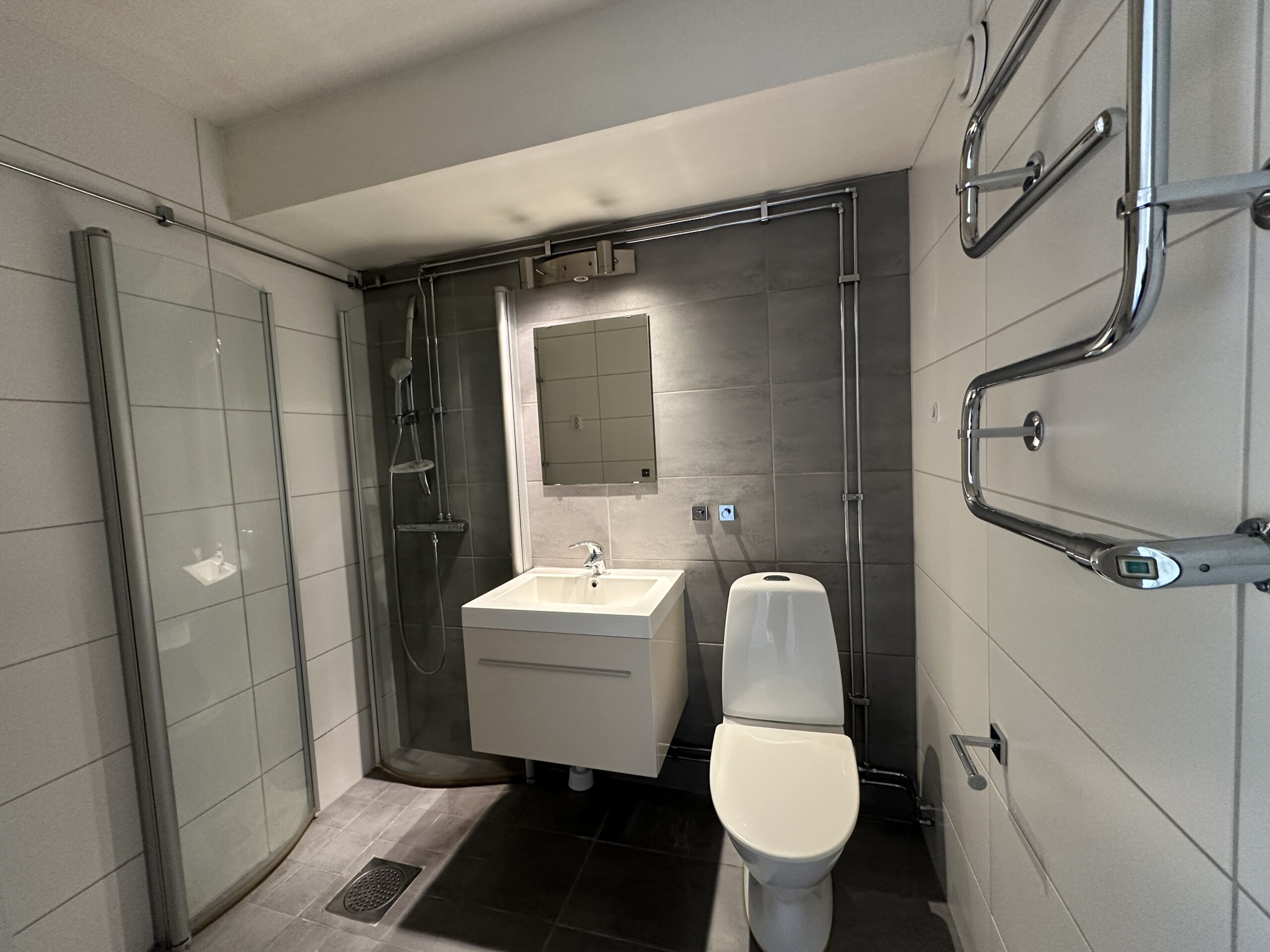 20260304_123951953_iOS 1