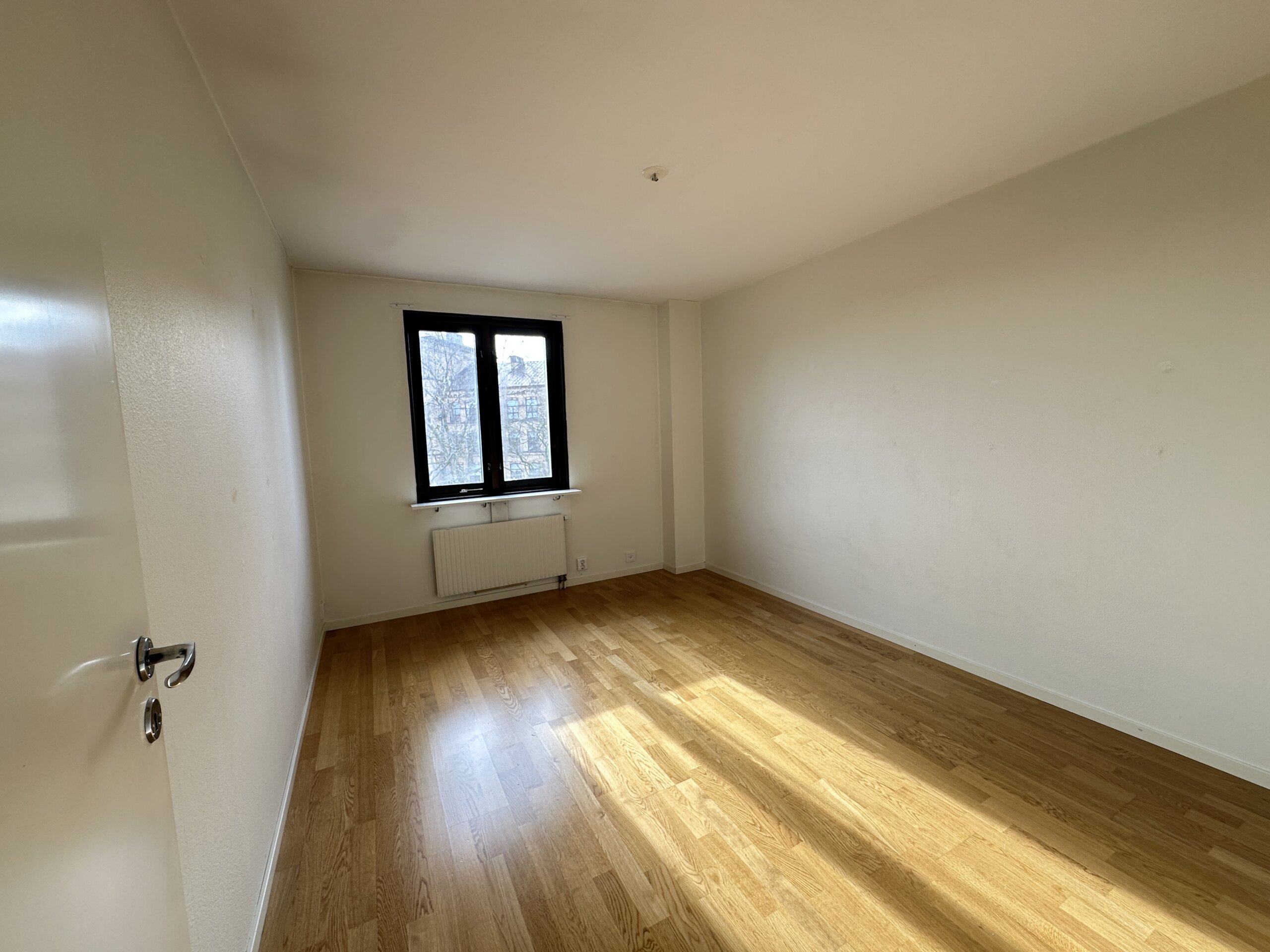 20260304_123957394_iOS