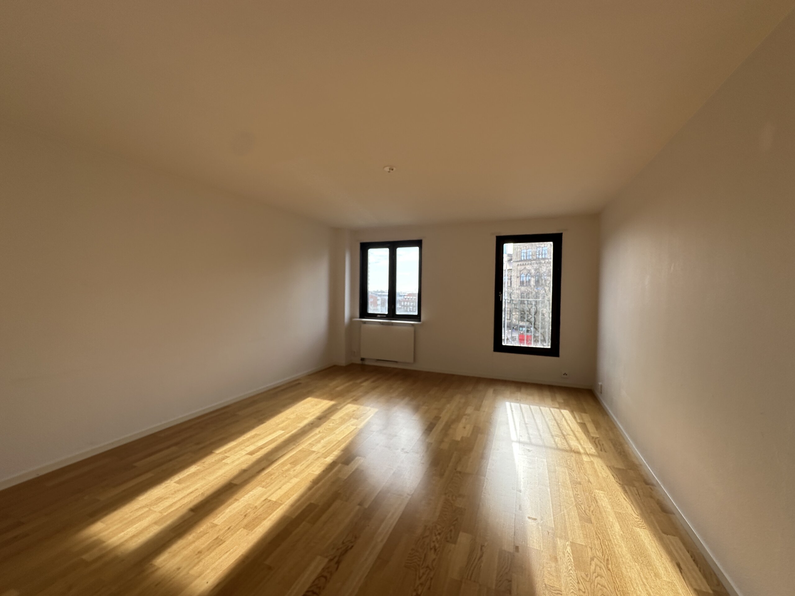 20260304_124014350_iOS