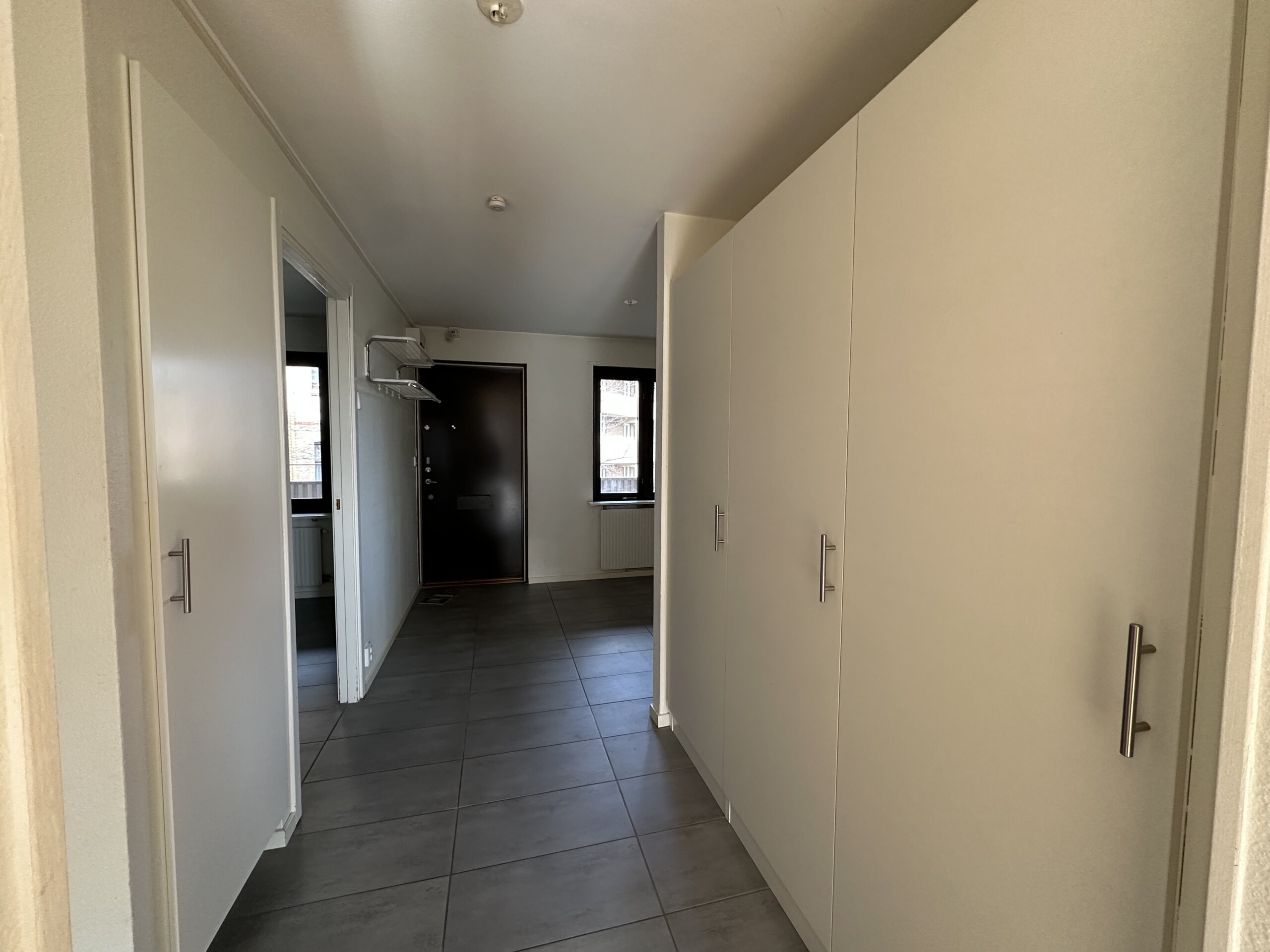 20260304_124035476_iOS