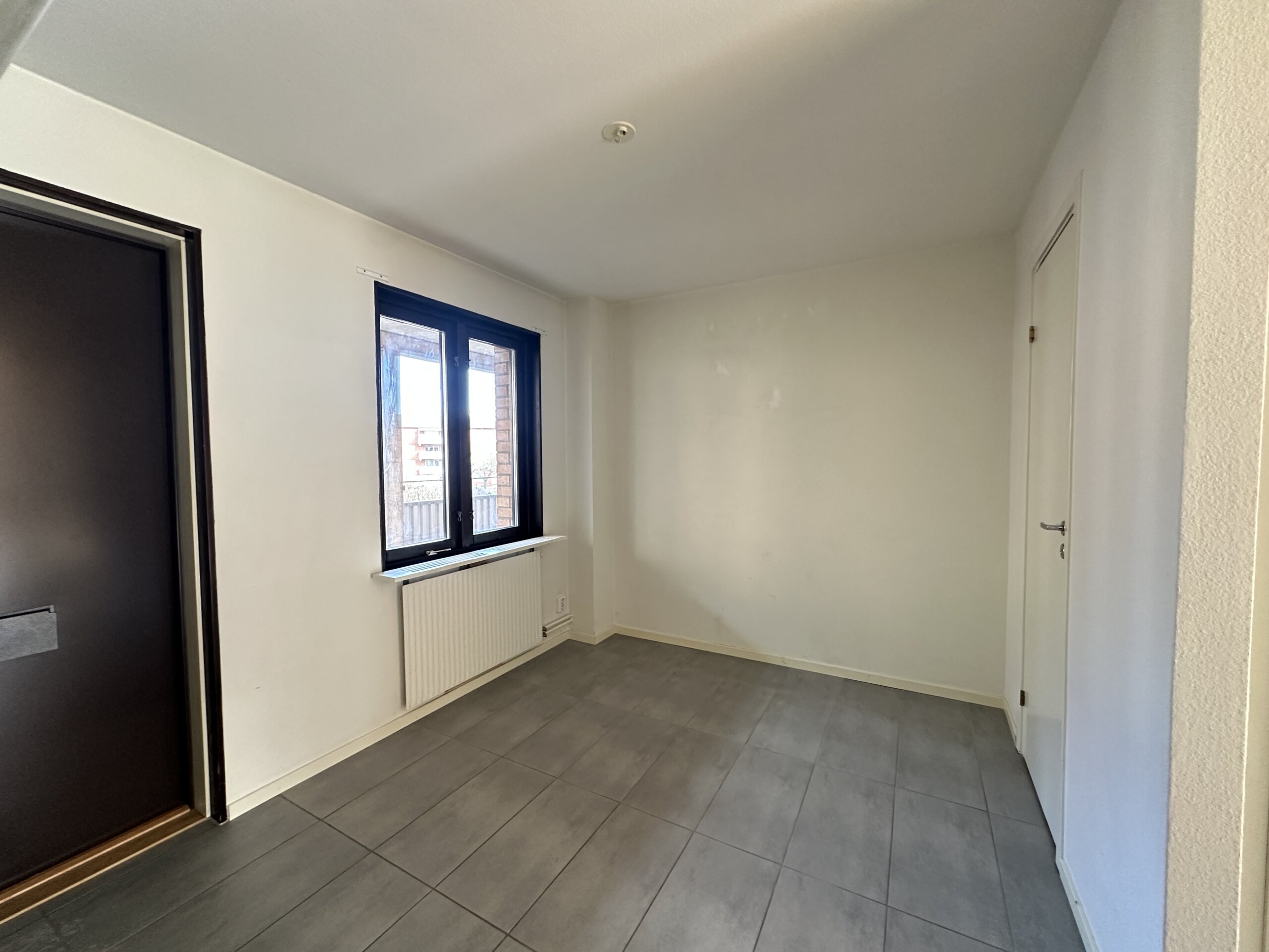 20260304_124043372_iOS