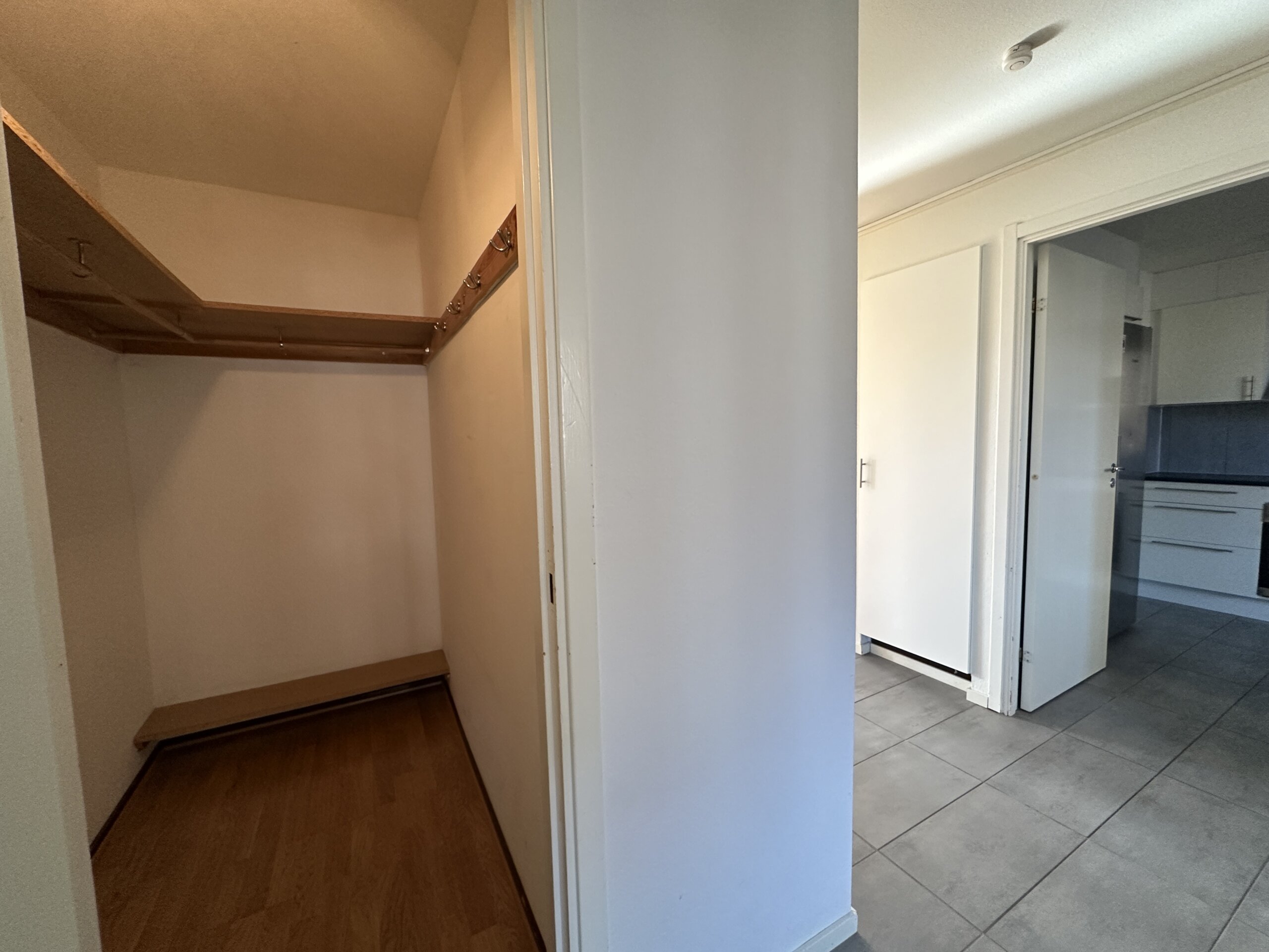 20260304_124053286_iOS