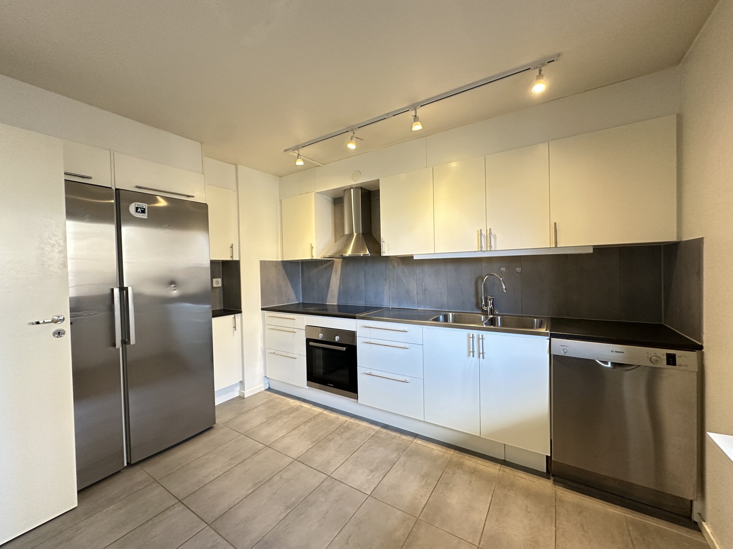 20260304_124107762_iOS