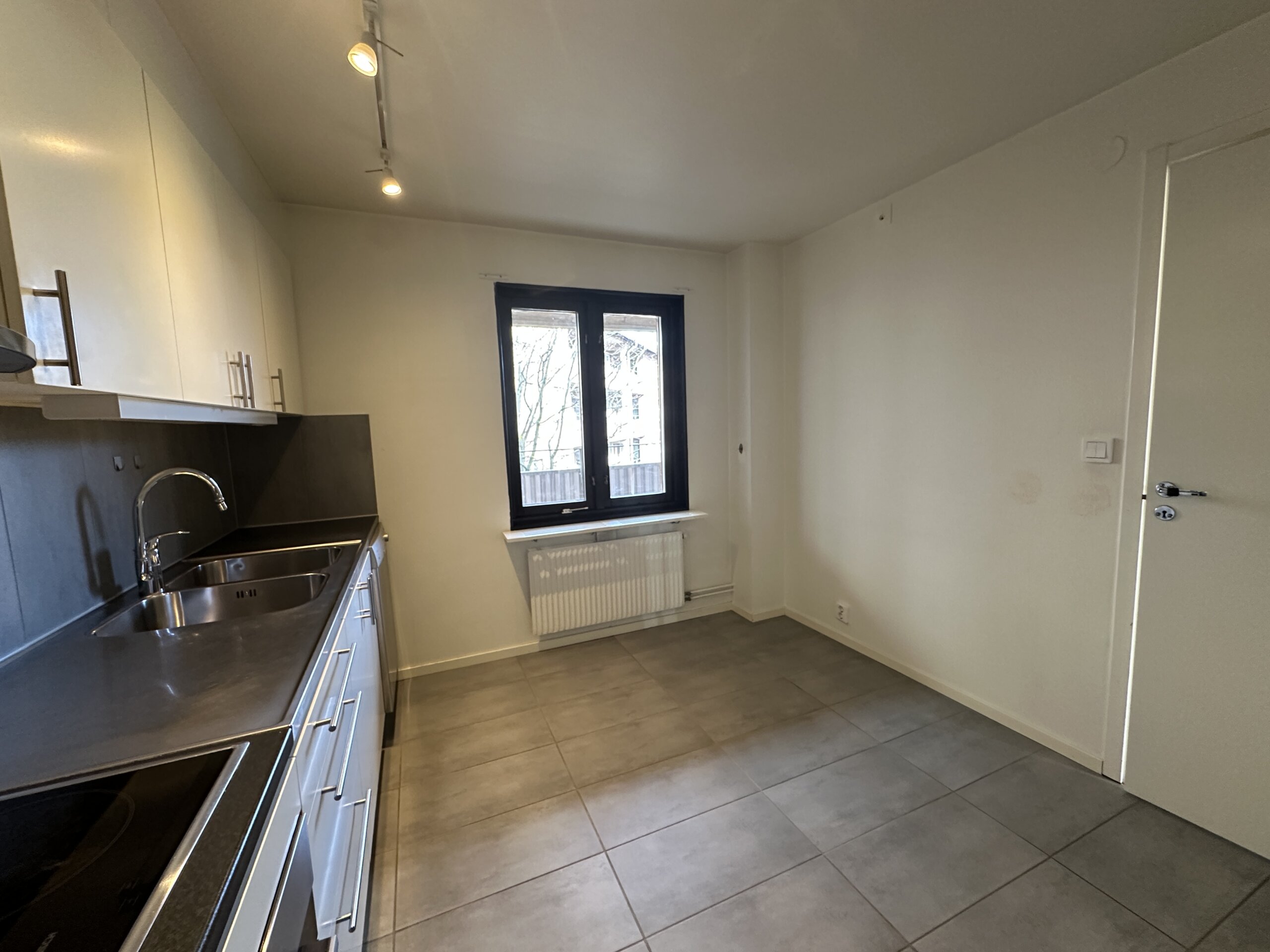 20260304_124117321_iOS 1