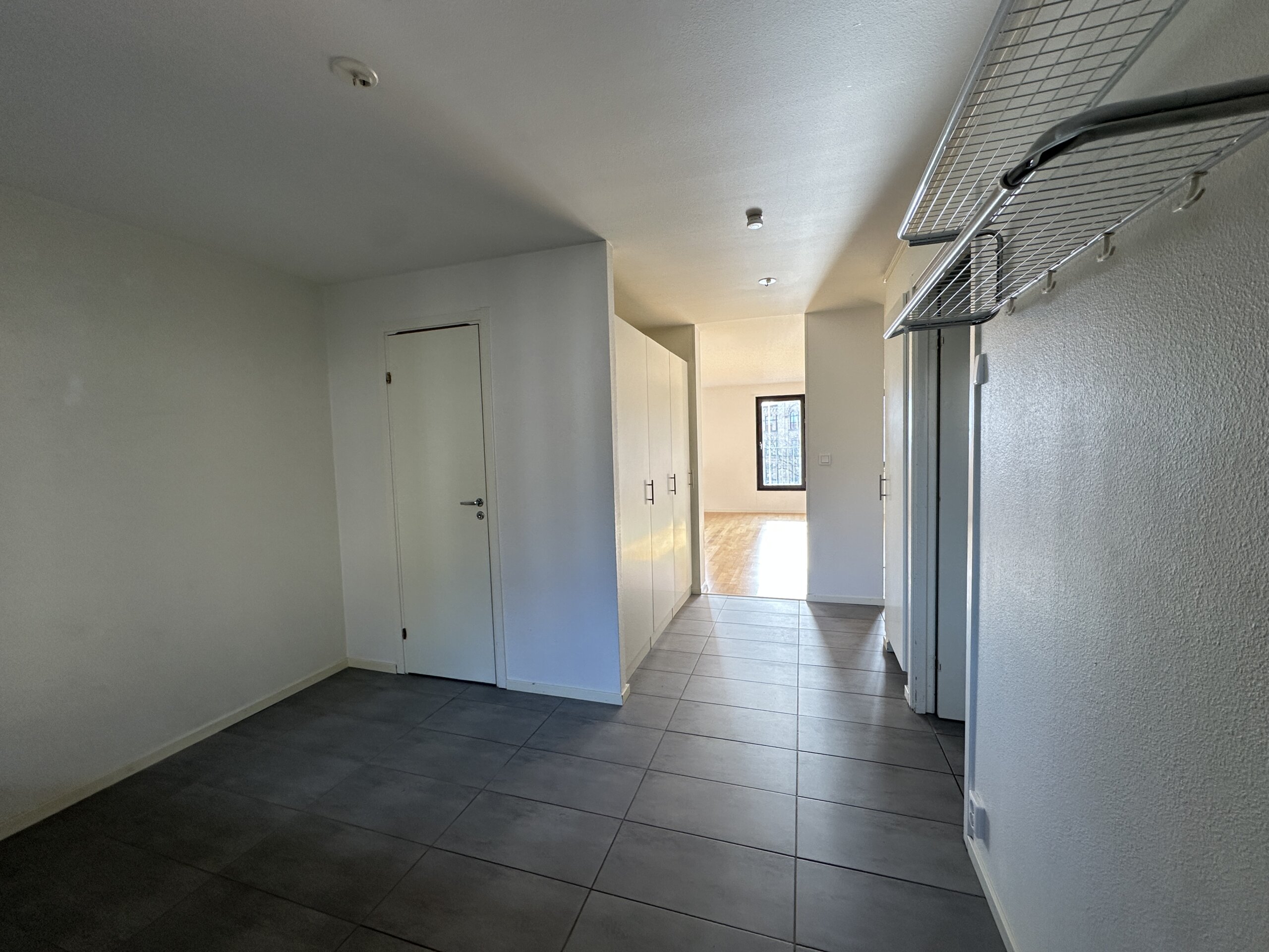 20260304_124131362_iOS