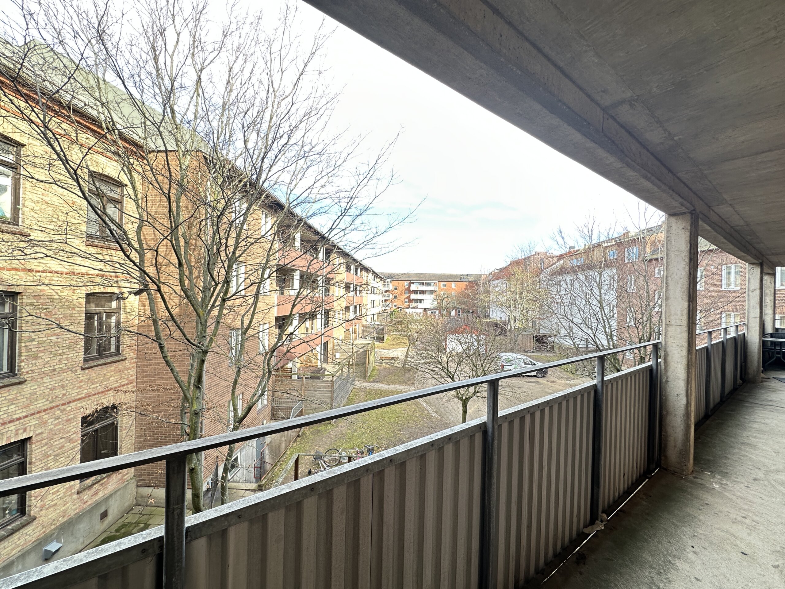 20260304_124144235_iOS