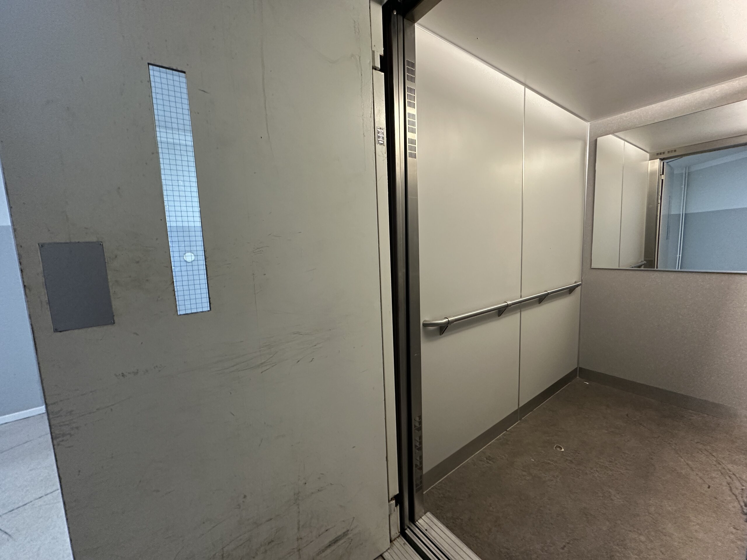 20260304_124242855_iOS 1