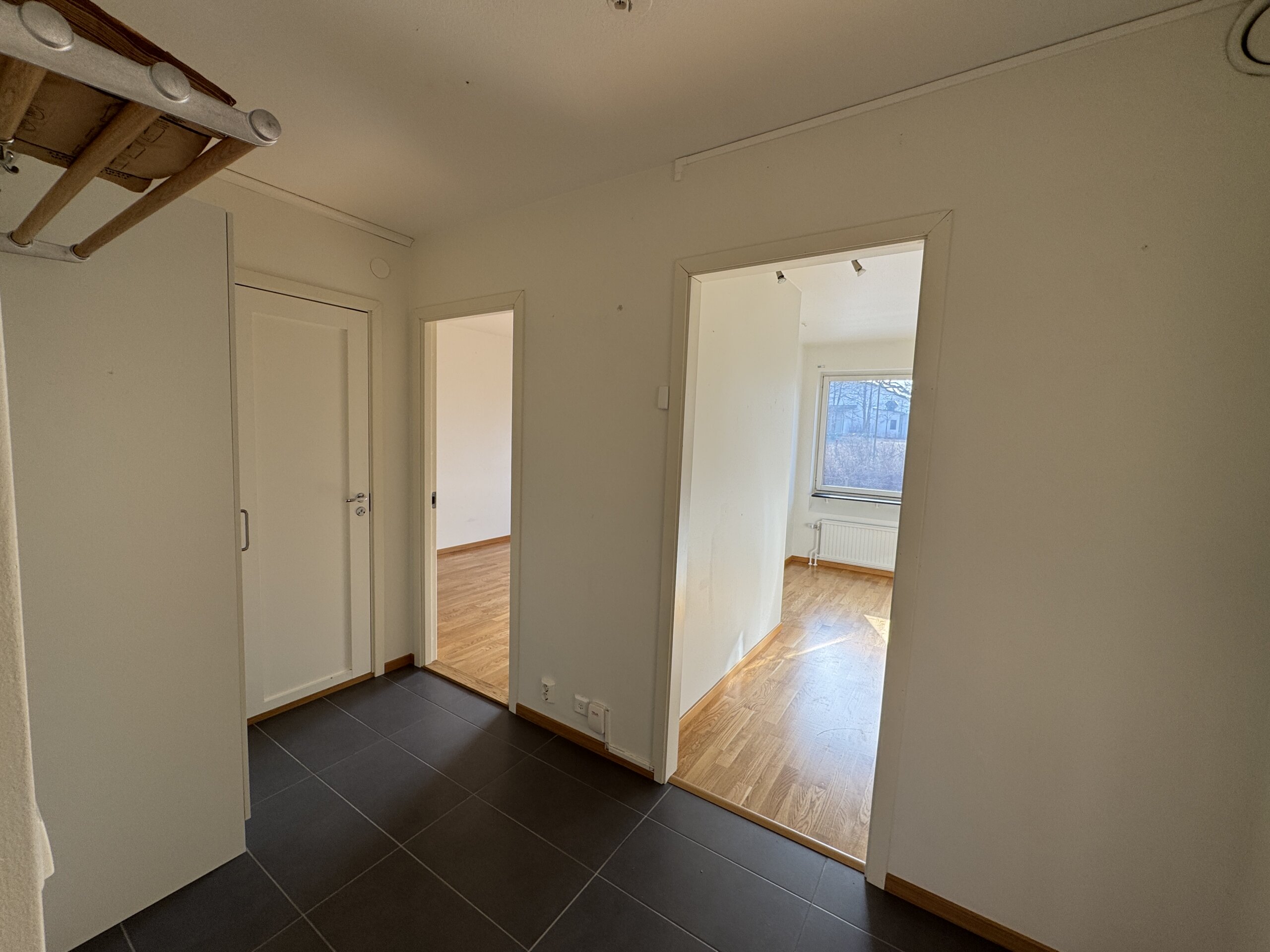 20260309_110531165_iOS