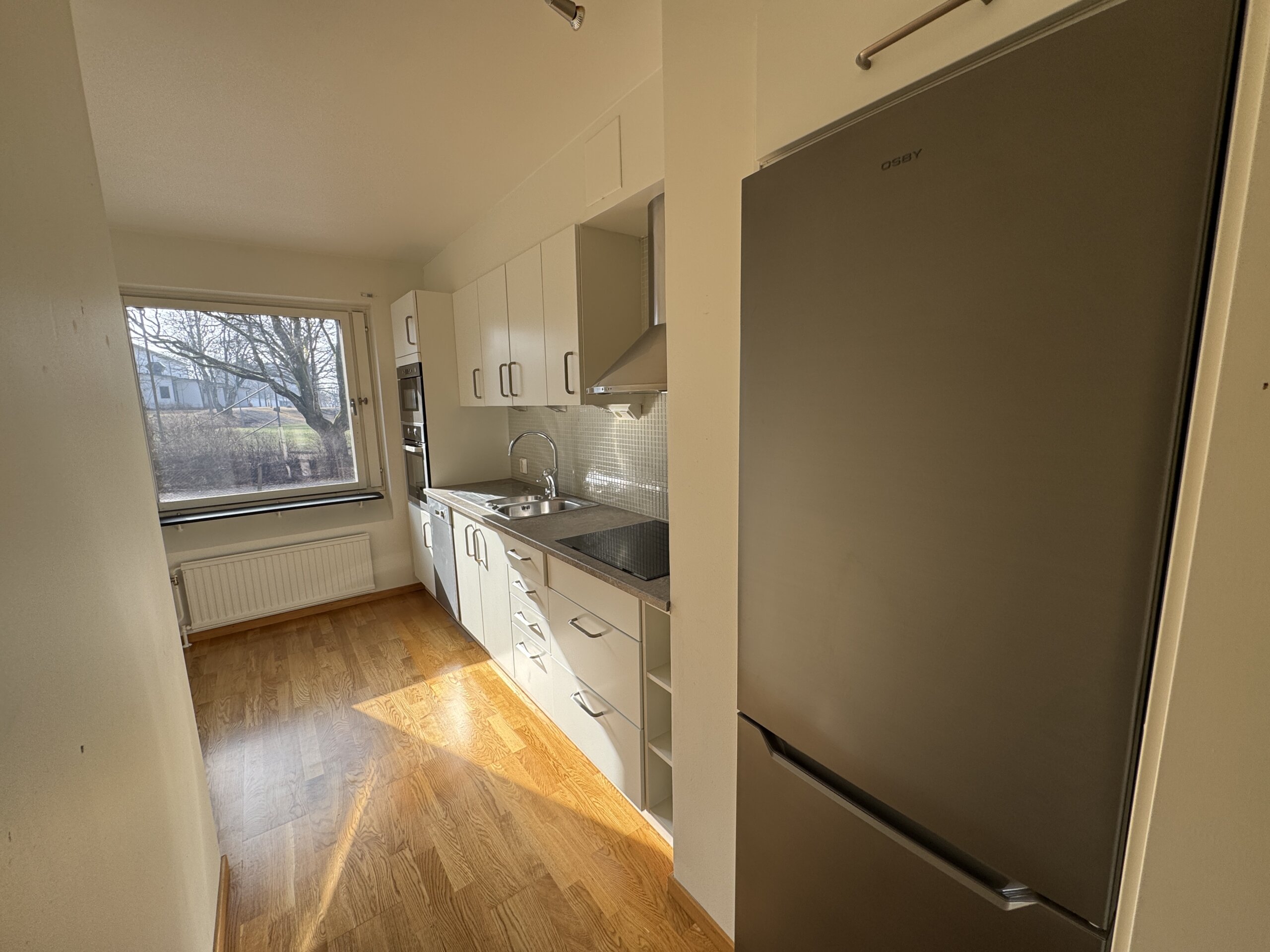 20260309_110542386_iOS