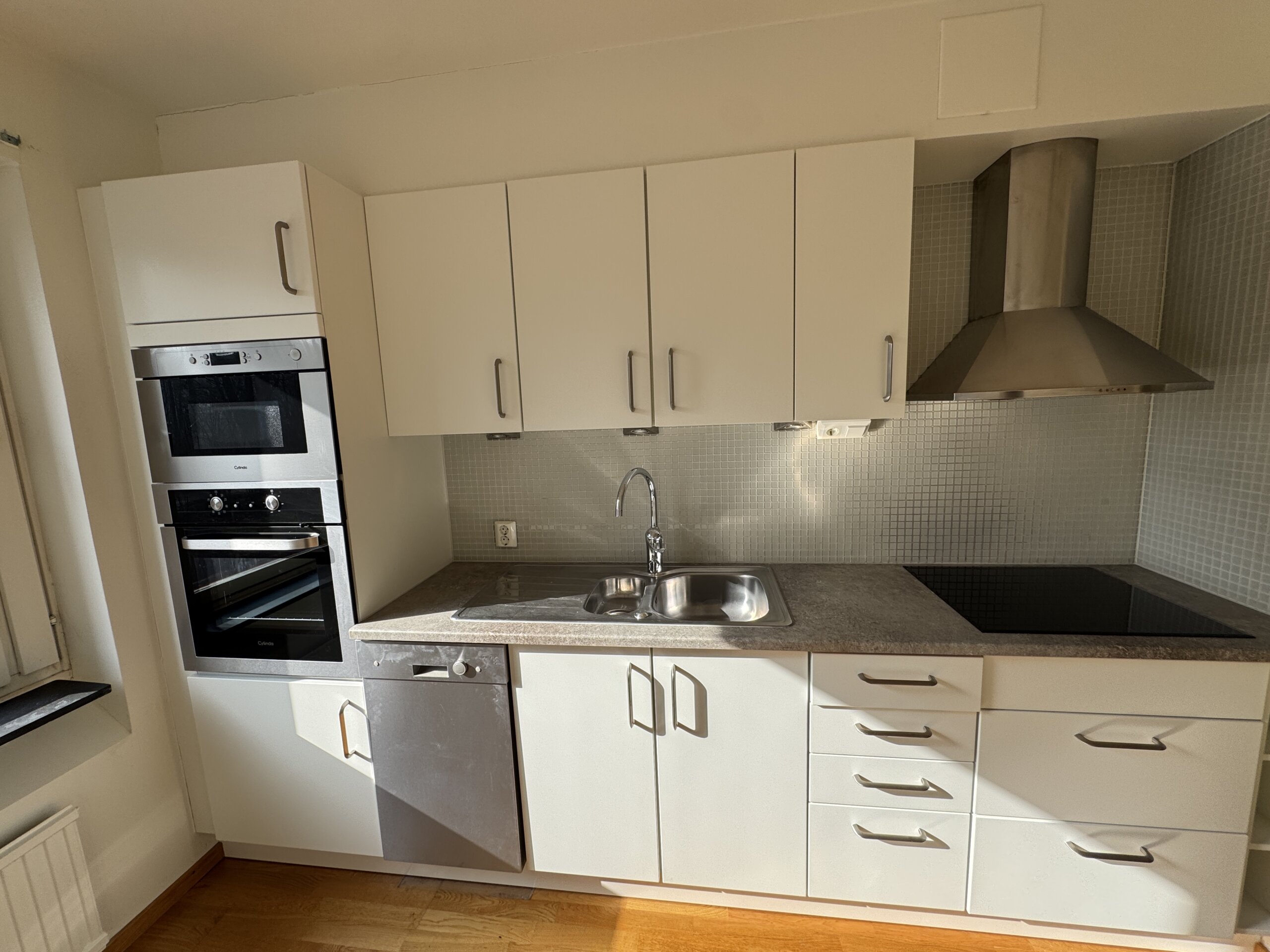 20260309_110548173_iOS