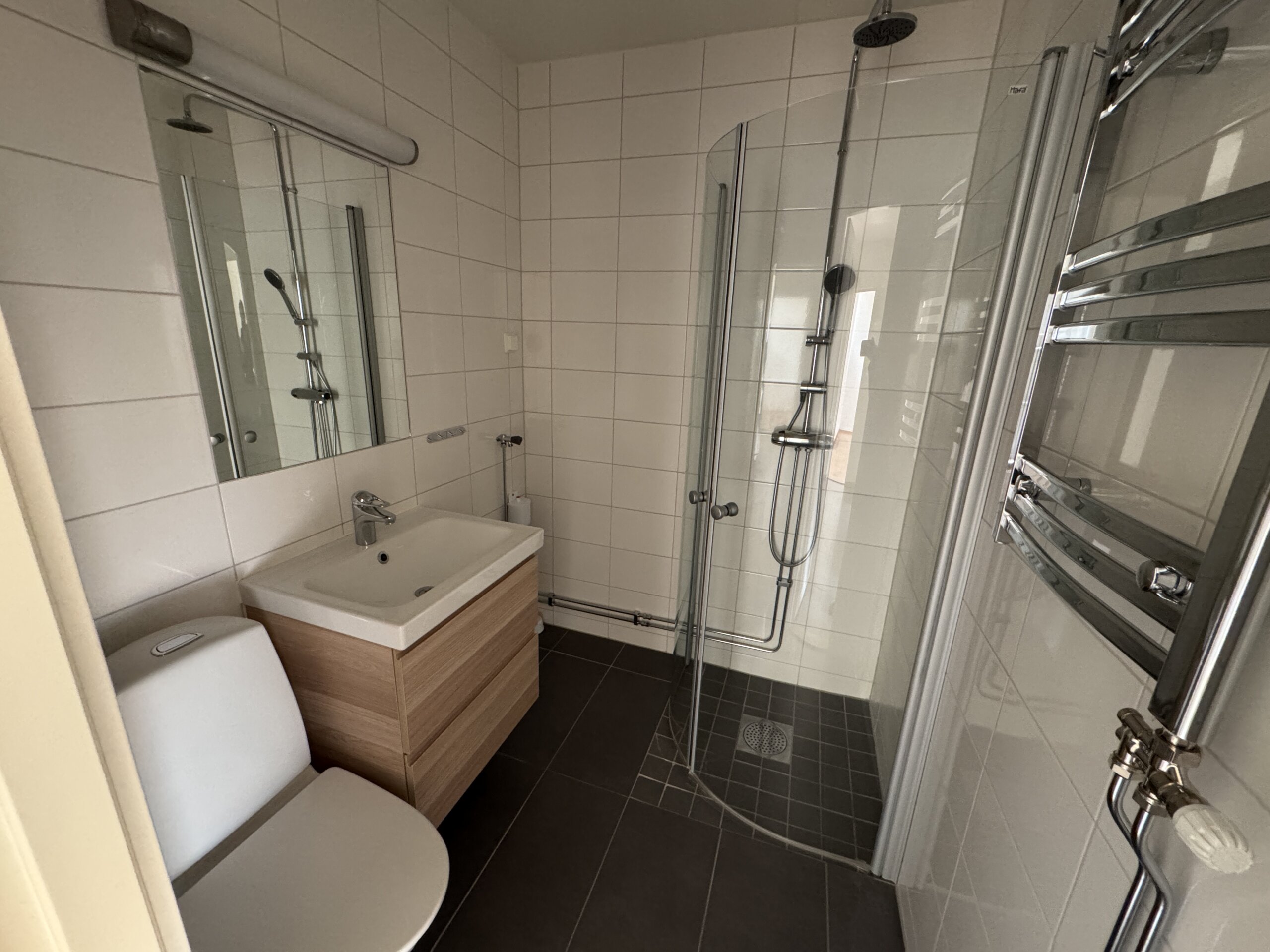 20260309_110613868_iOS