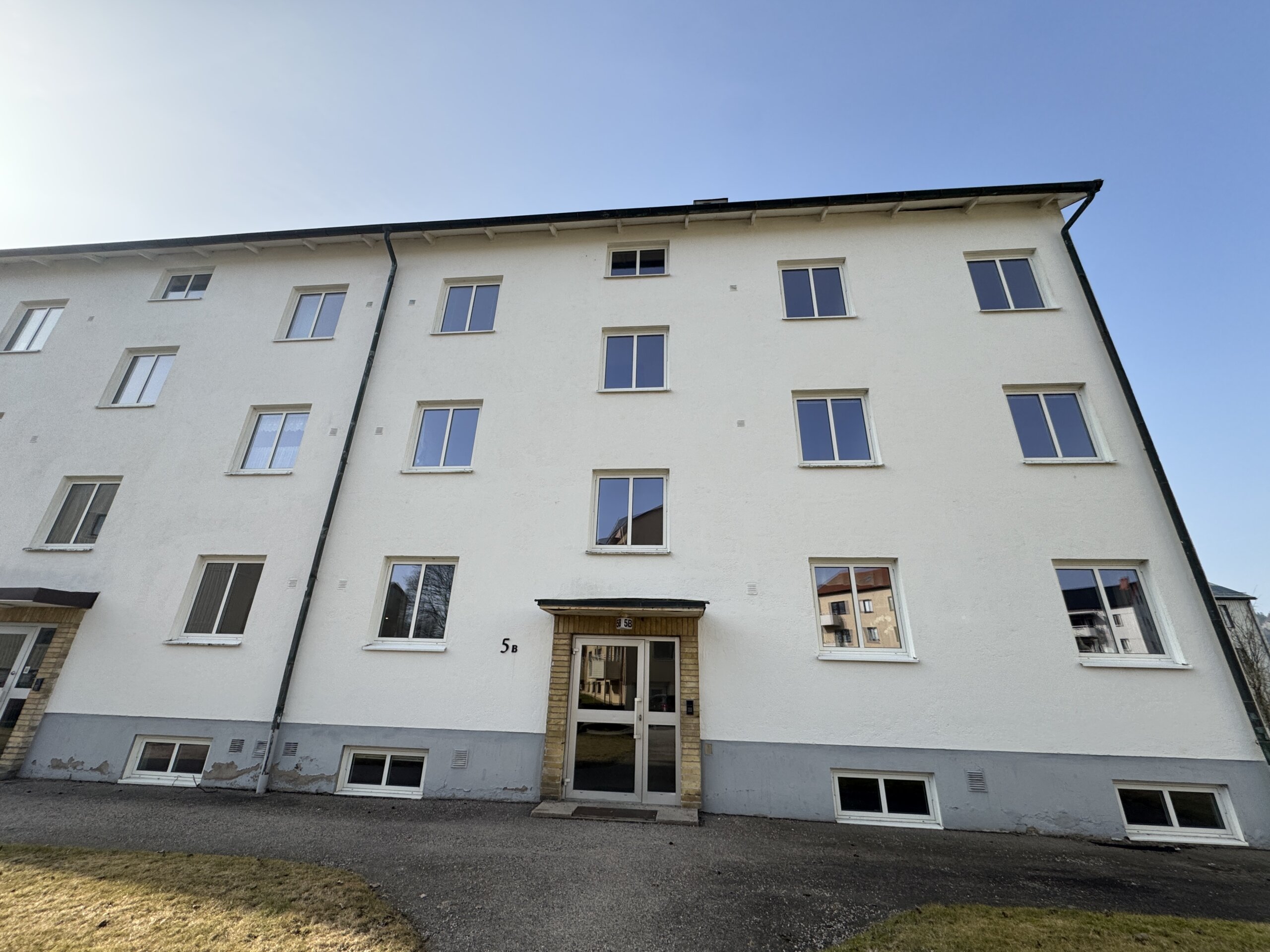 20260309_114350183_iOS