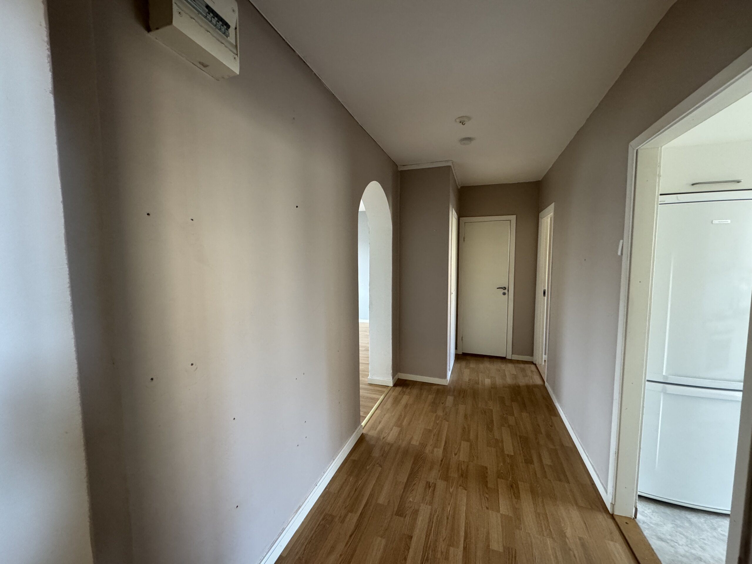 20260309_114453042_iOS