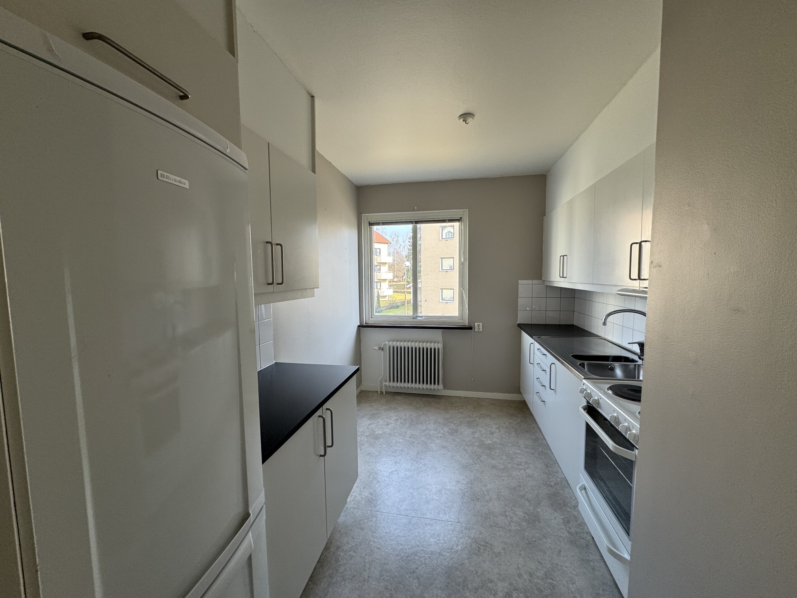 20260309_114458749_iOS