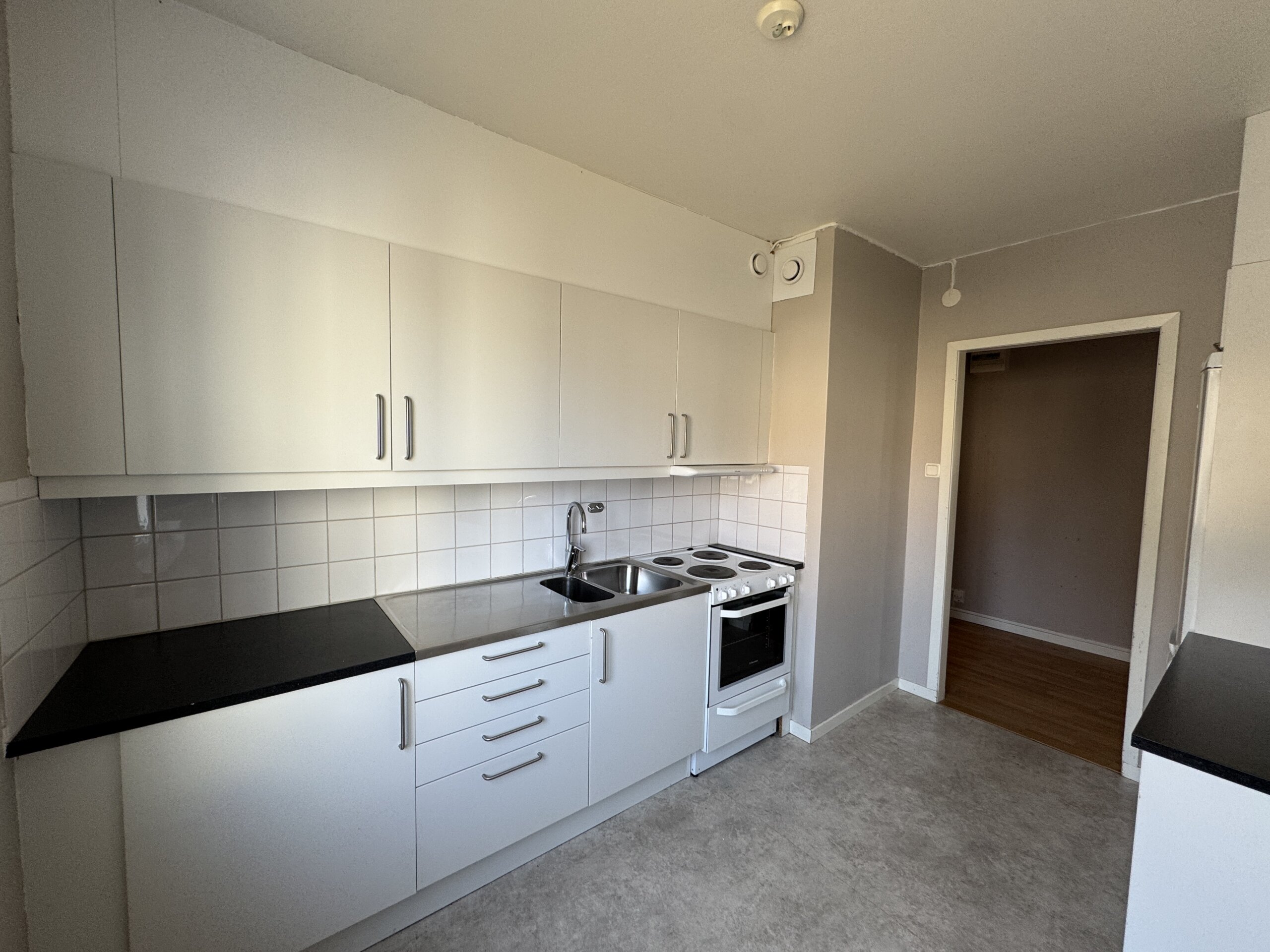 20260309_114505951_iOS