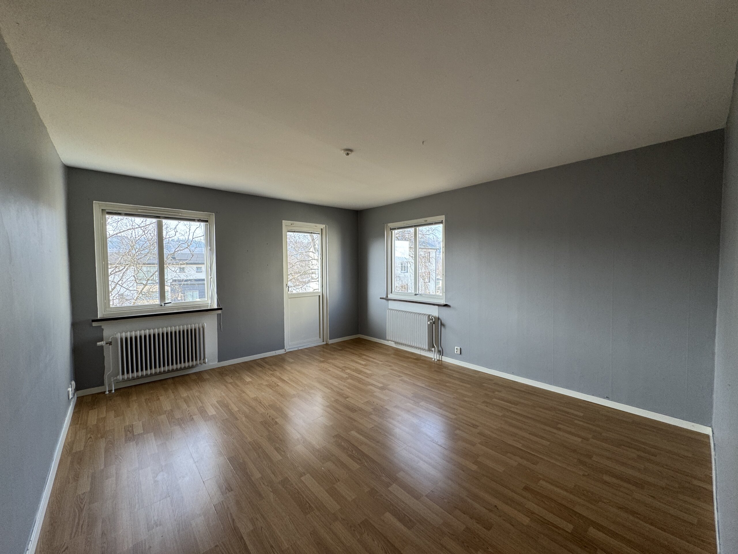 20260309_114513773_iOS