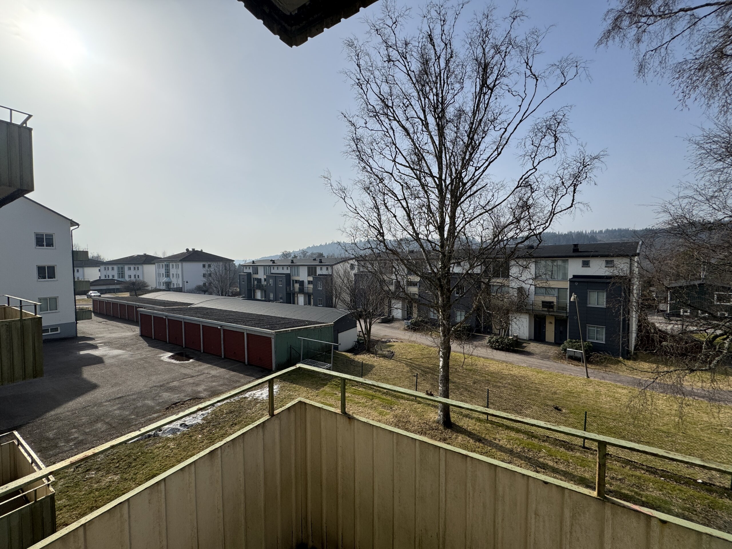 20260309_114526793_iOS