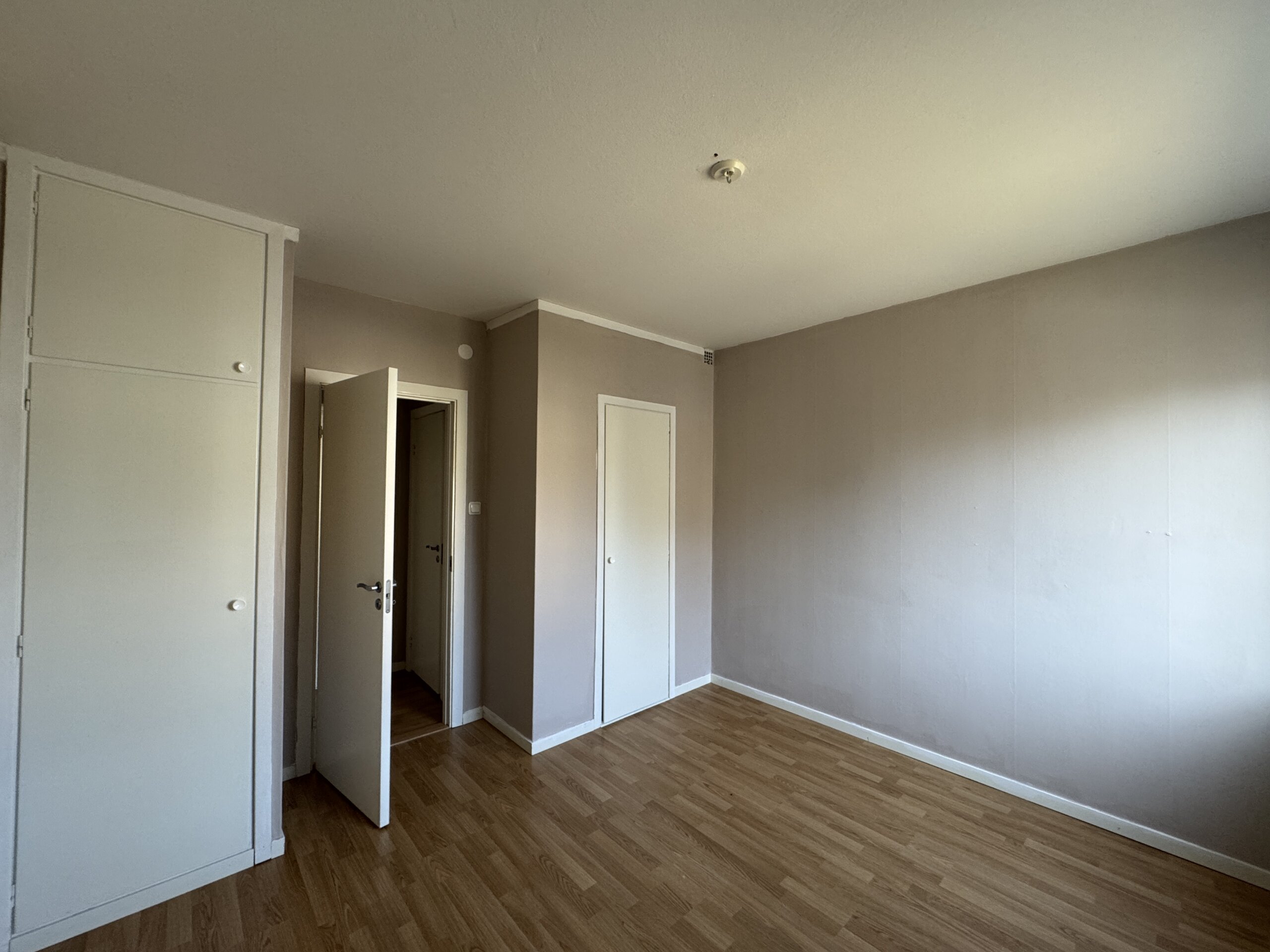 20260309_114547378_iOS