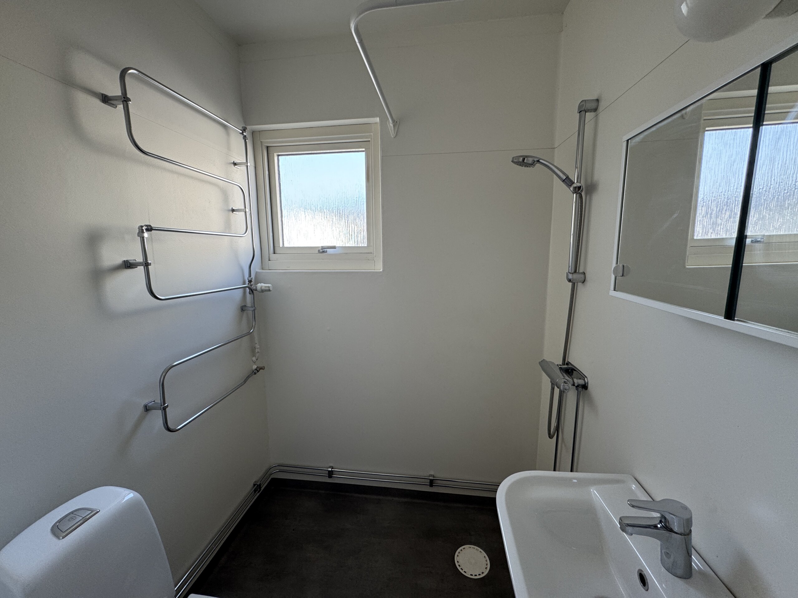 20260309_114611767_iOS