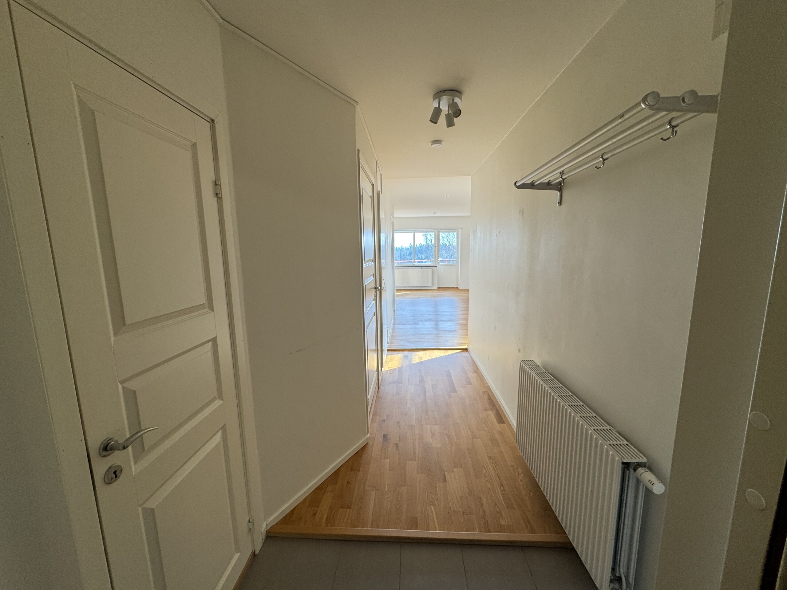 20260309_124840463_iOS