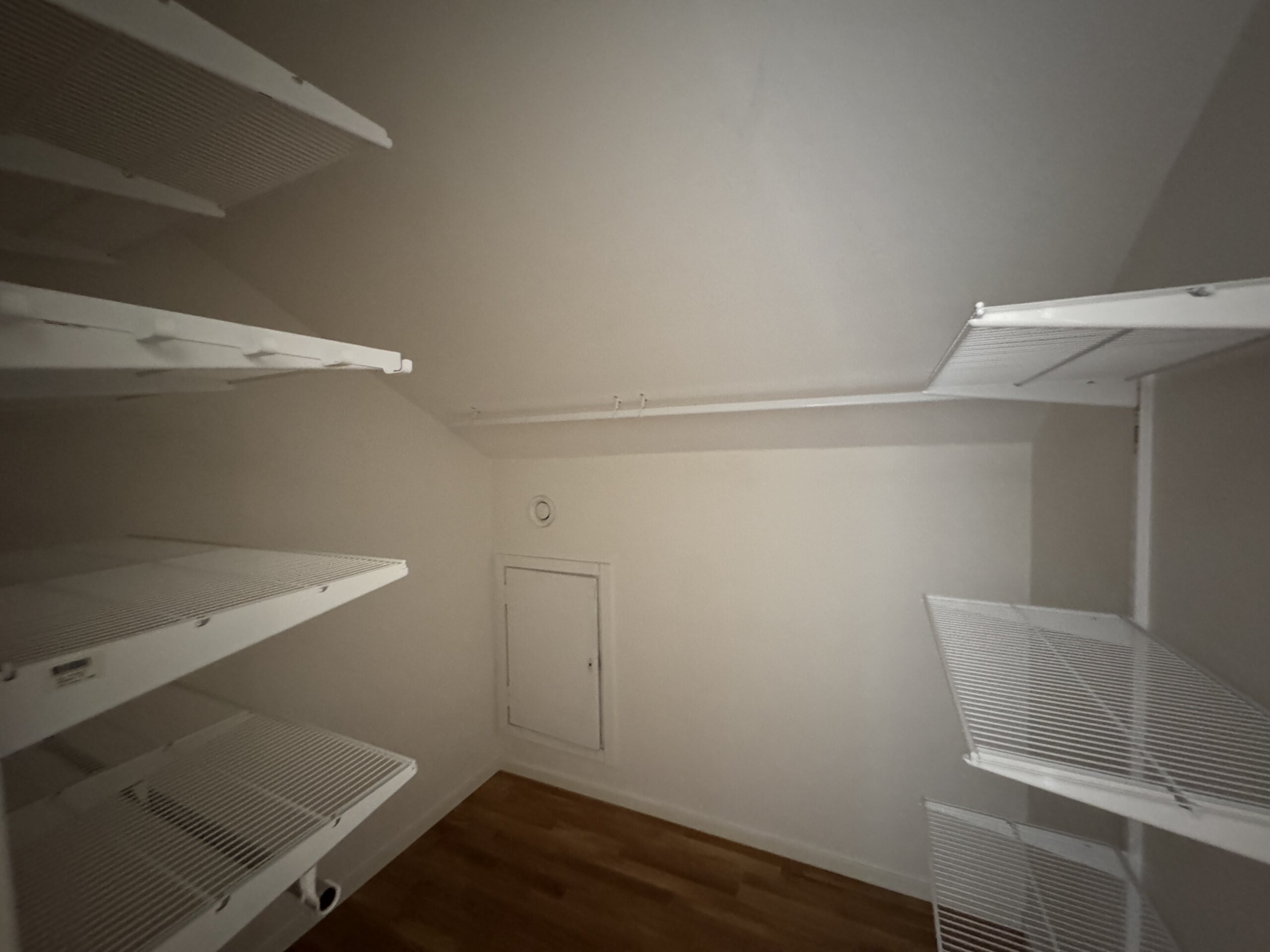 20260309_124855140_iOS